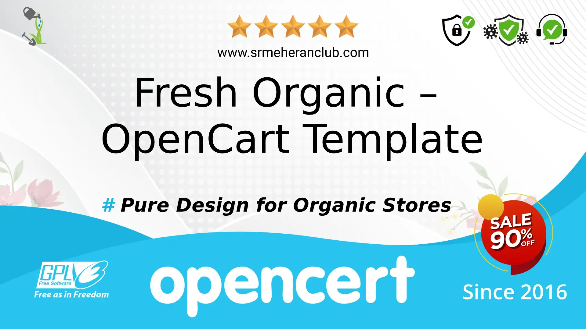 web product thumbnail