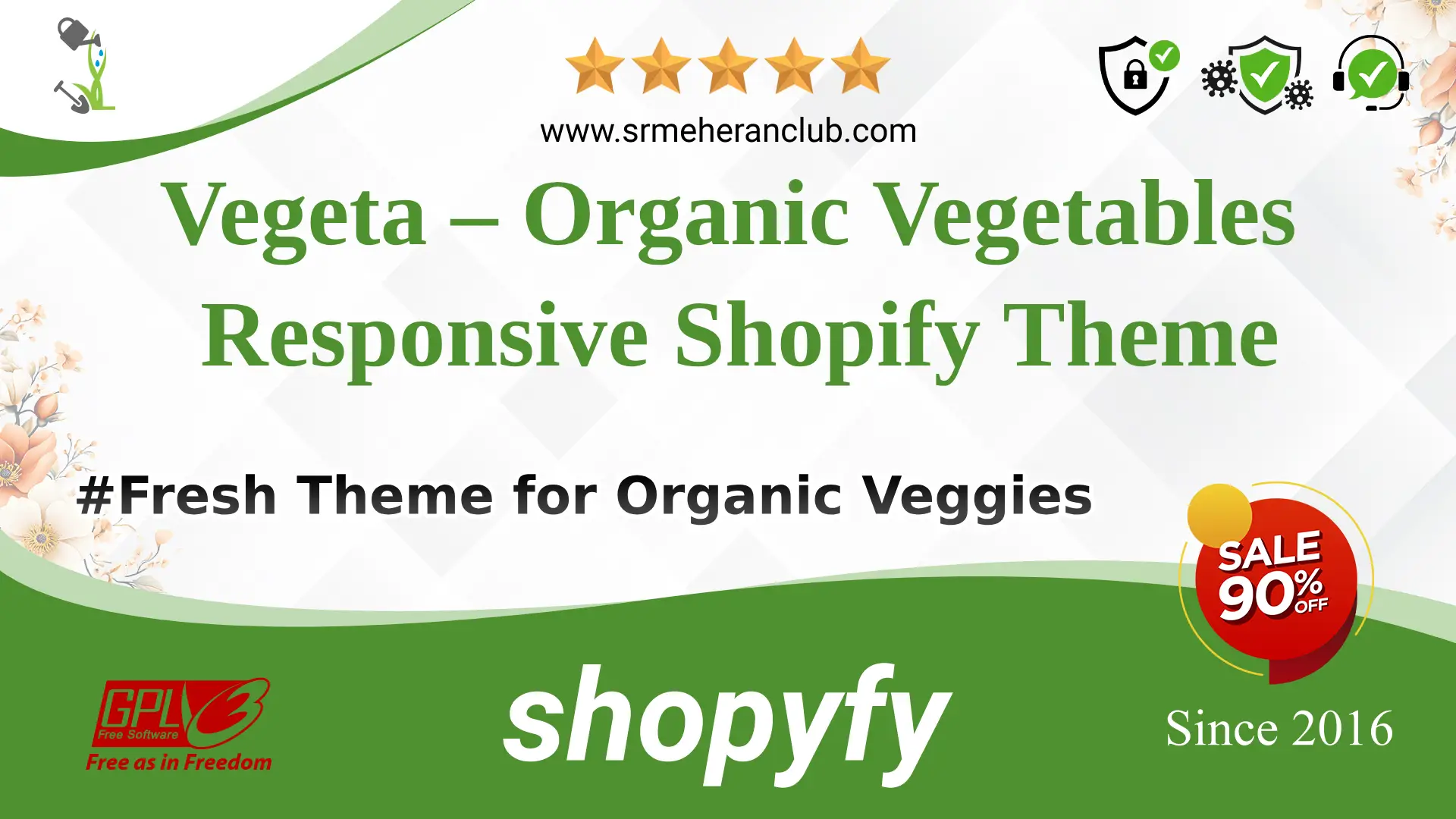 web product thumbnail