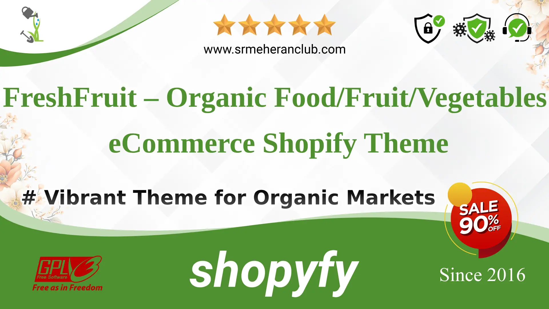 web product thumbnail
