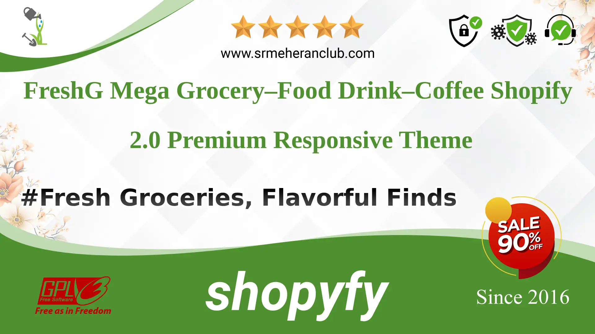 web product thumbnail