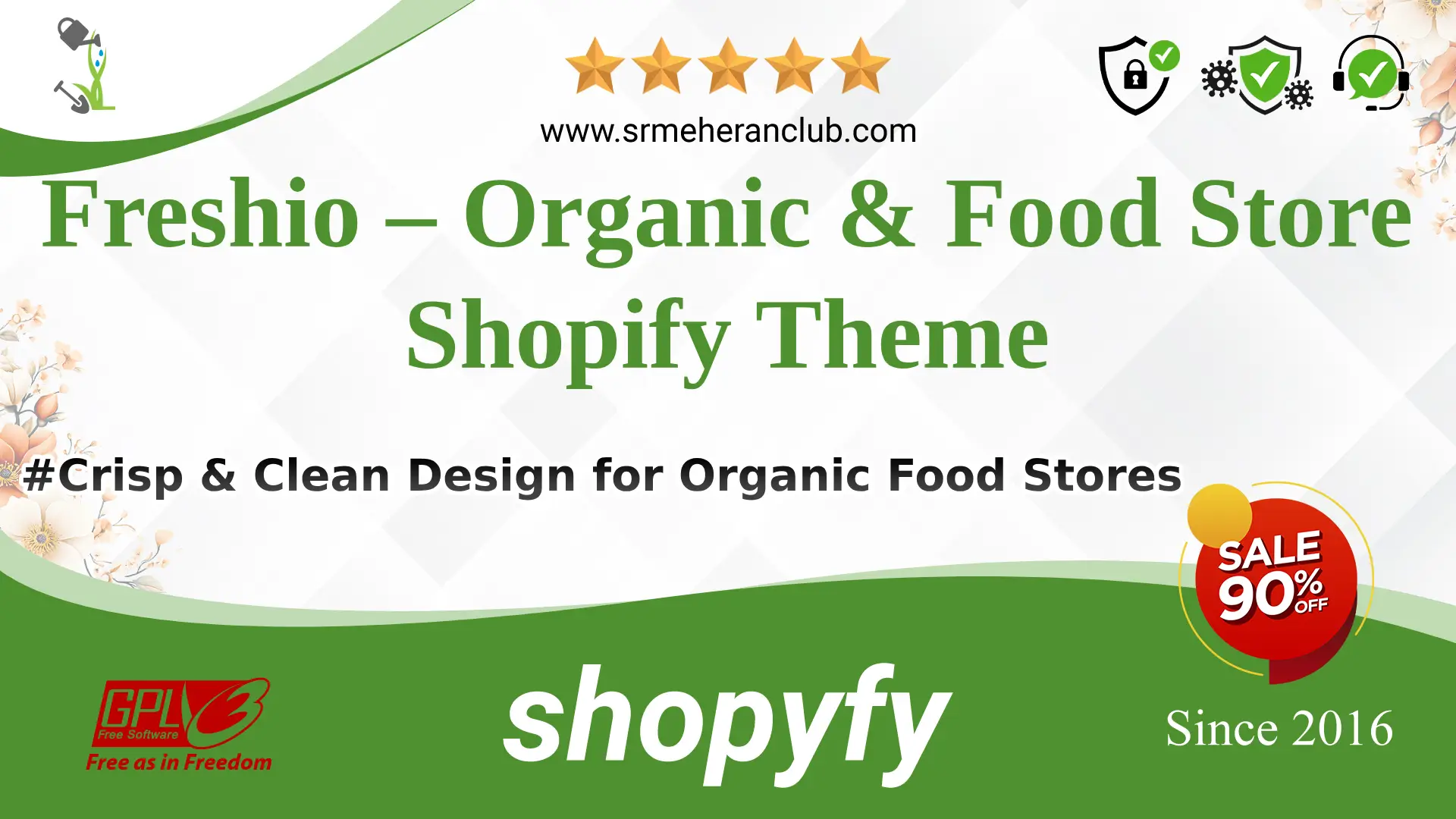 web product thumbnail