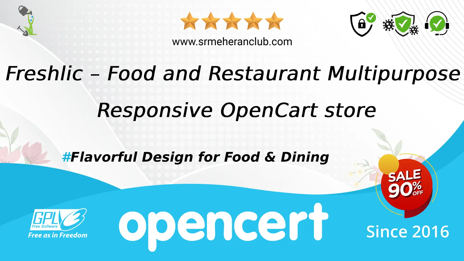 web product thumbnail