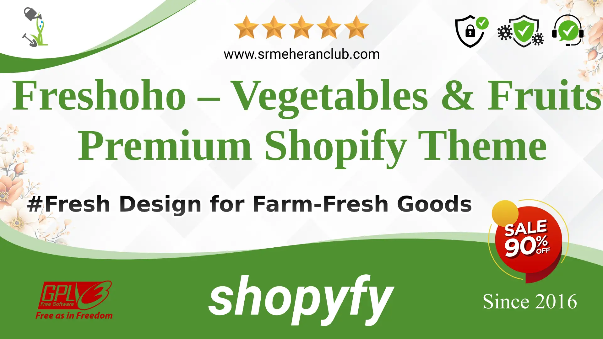 web product thumbnail