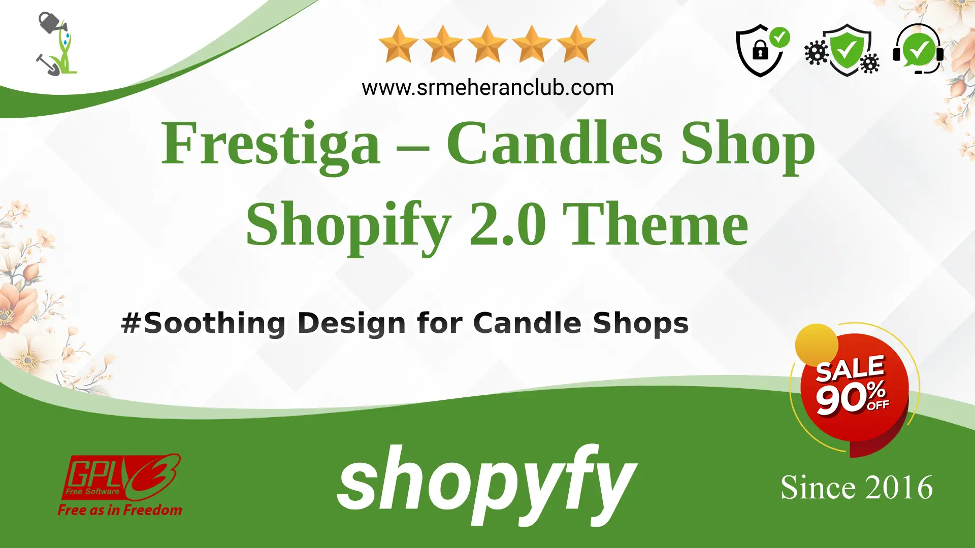 web product thumbnail