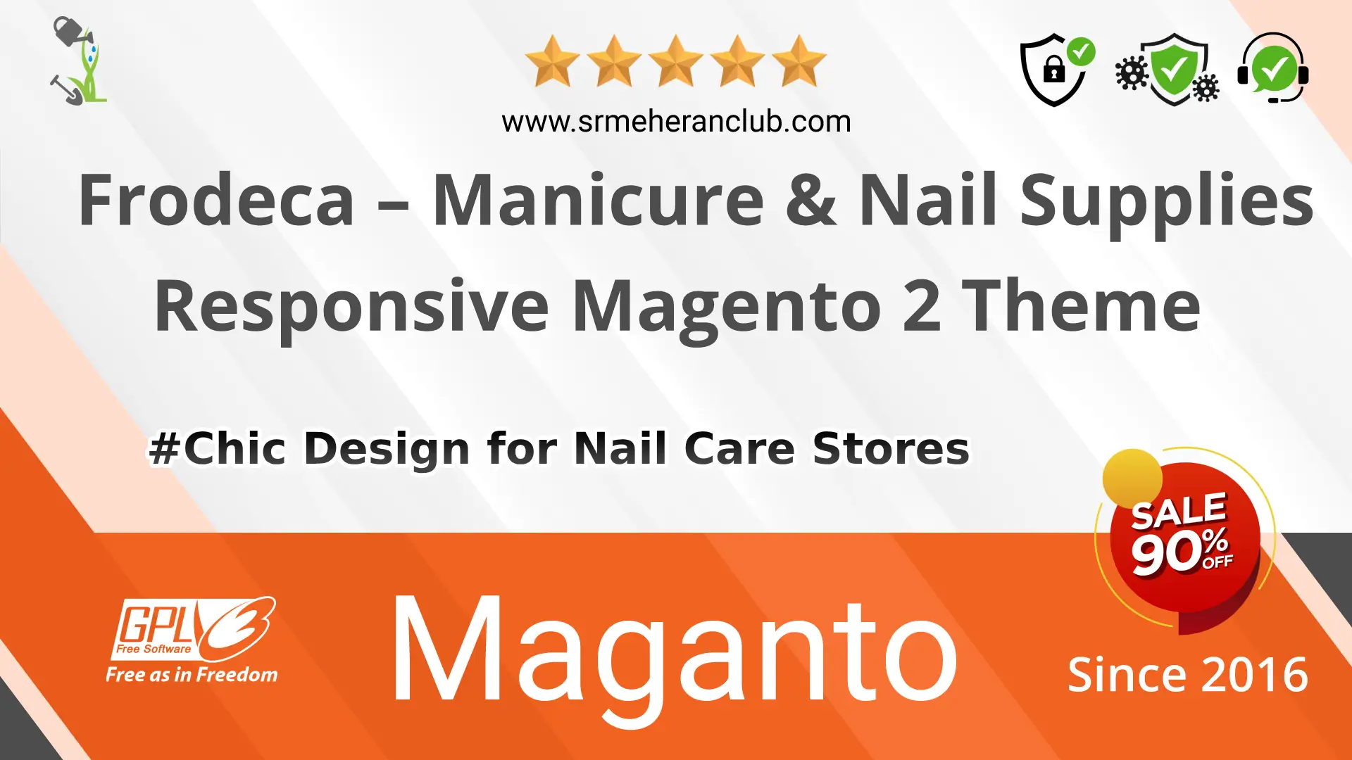 web product thumbnail