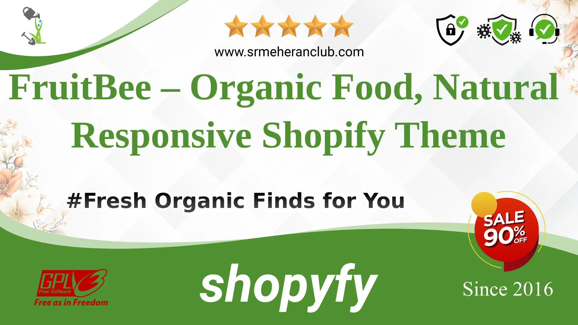 web product thumbnail