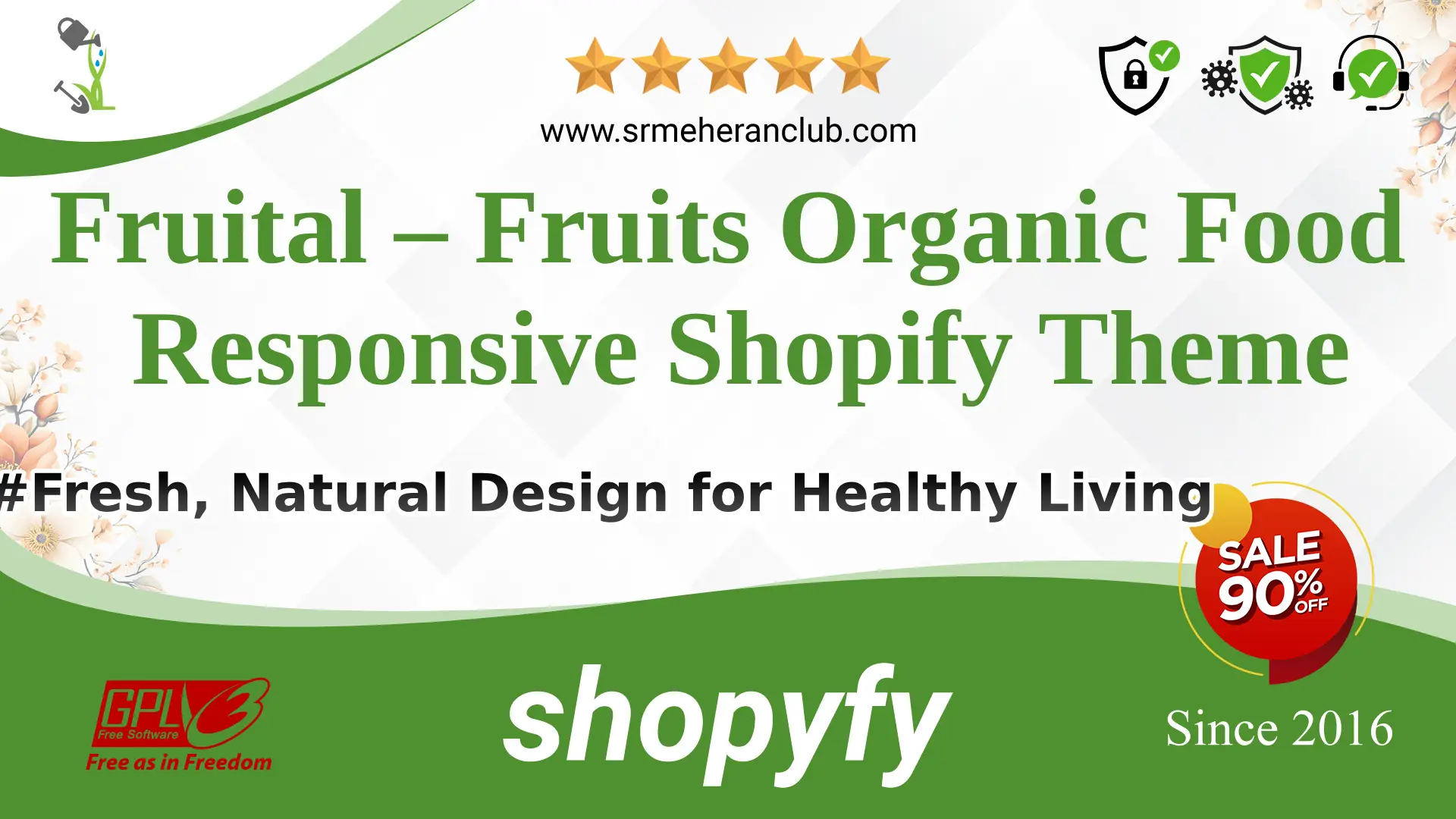 web product thumbnail