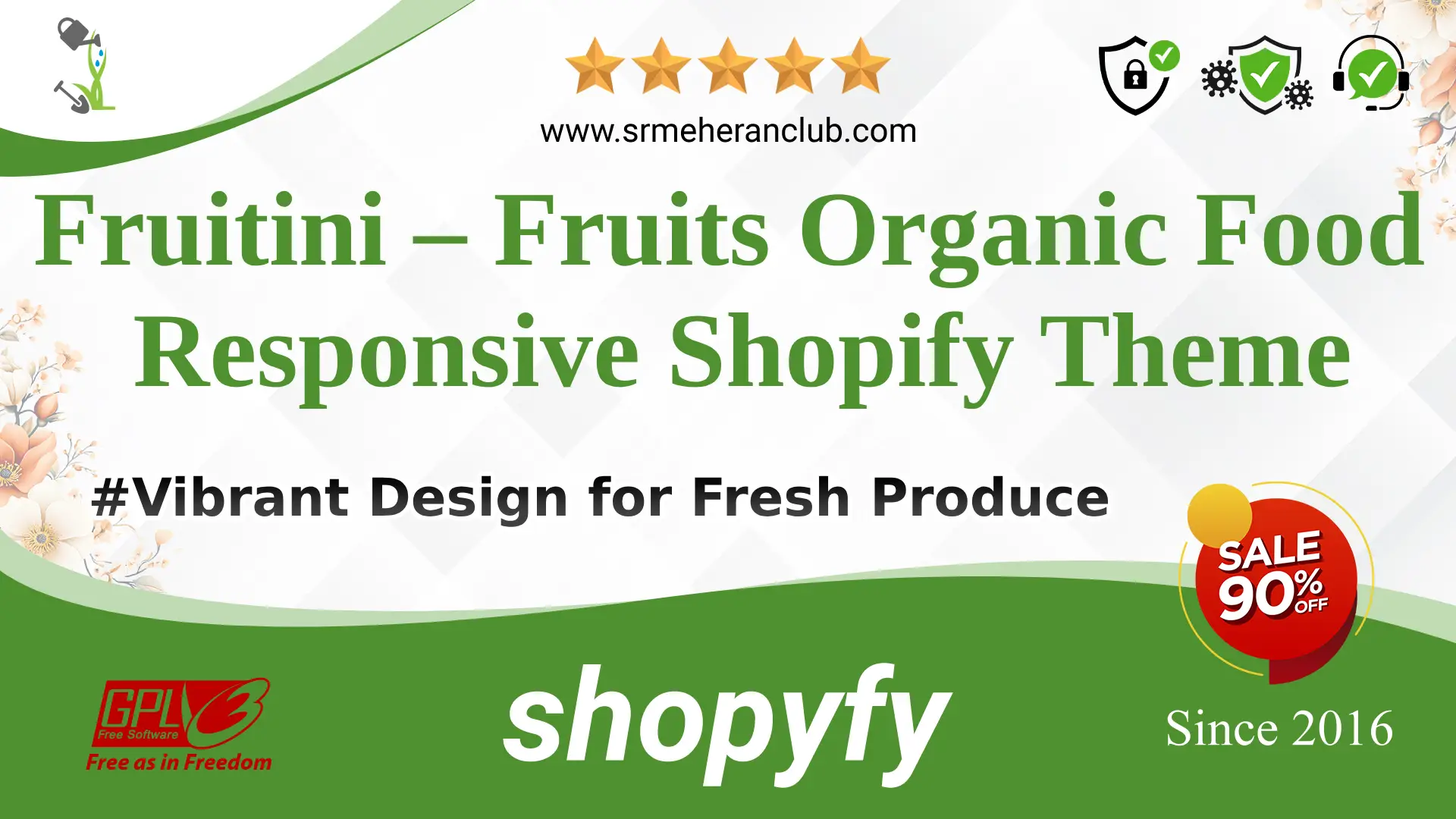 web product thumbnail
