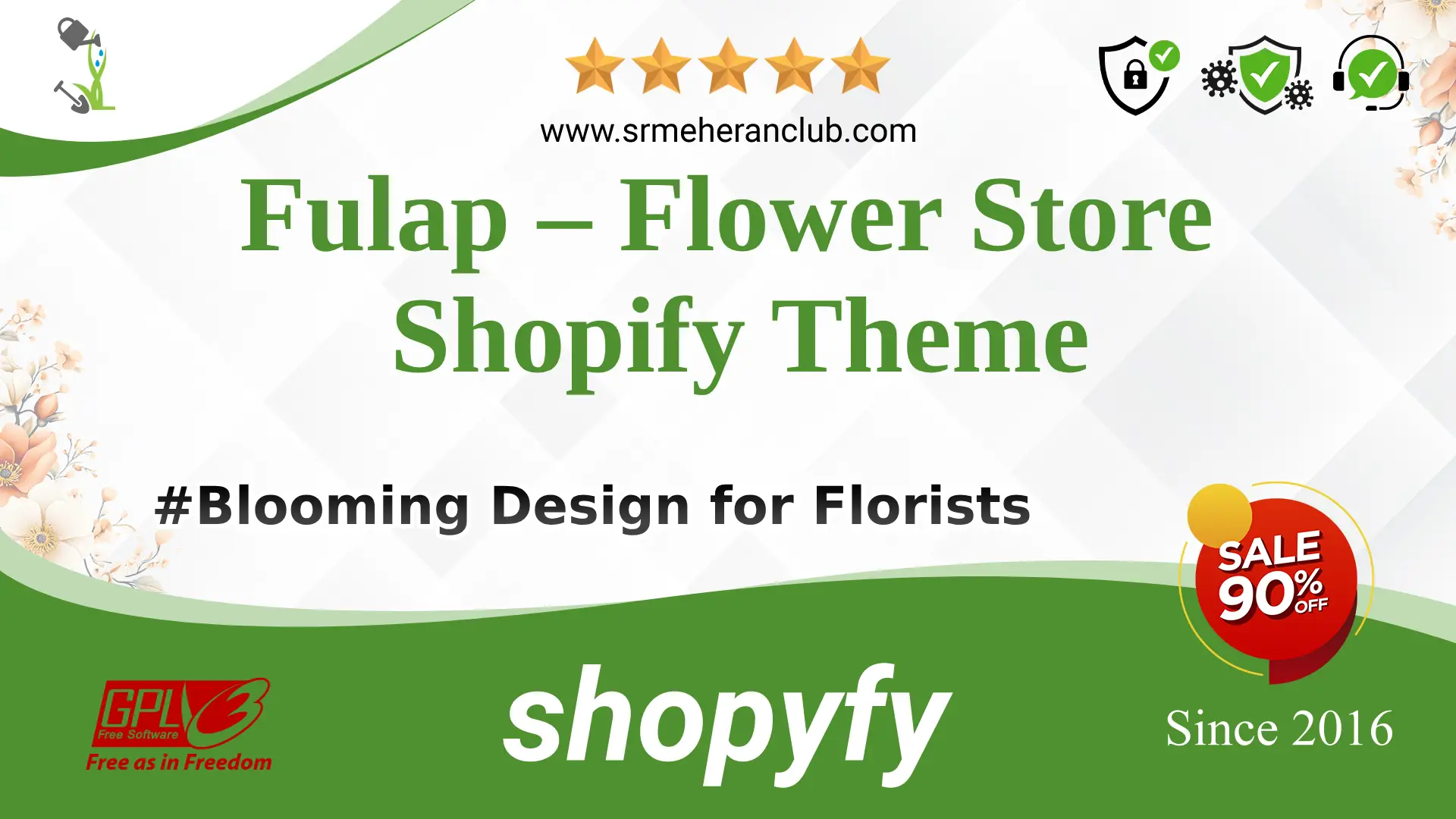 web product thumbnail