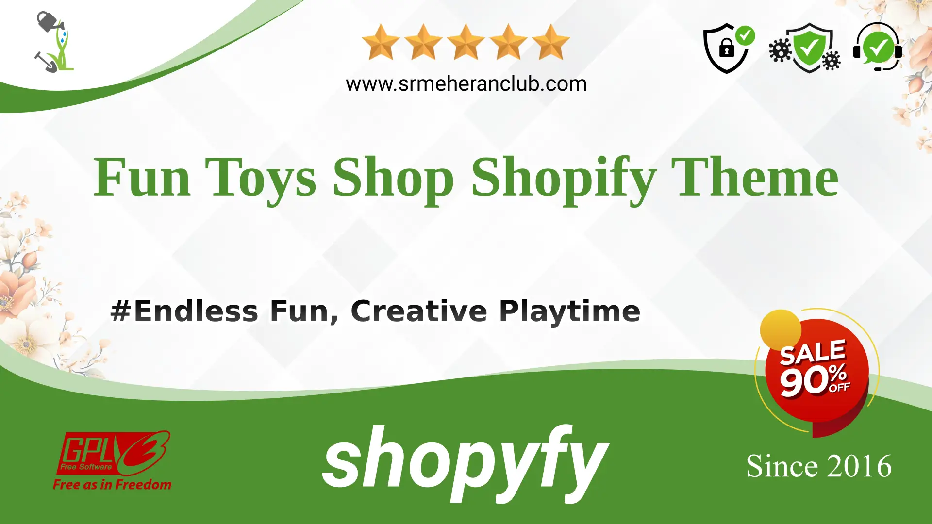 web product thumbnail