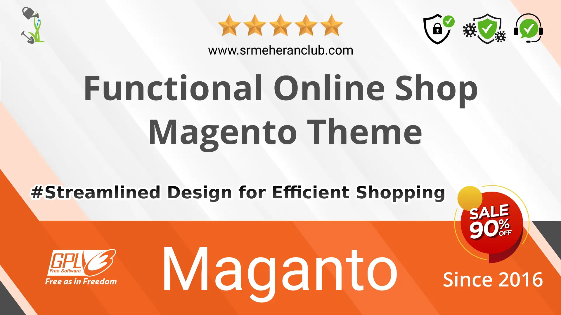 web product thumbnail