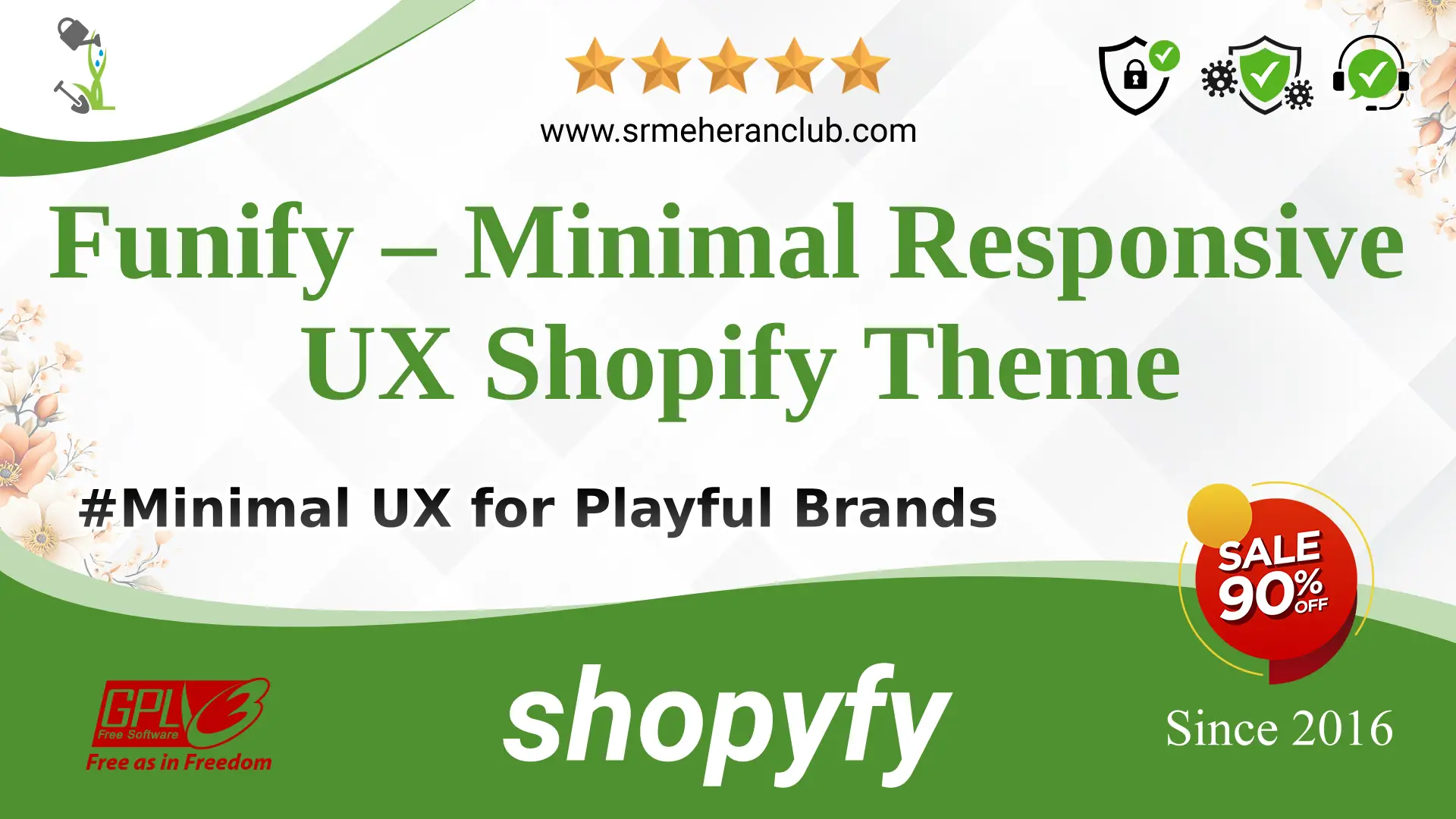 web product thumbnail