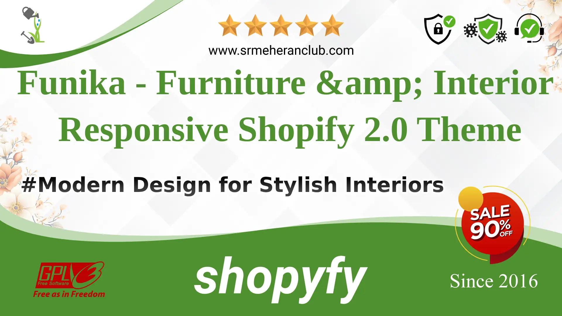 web product thumbnail