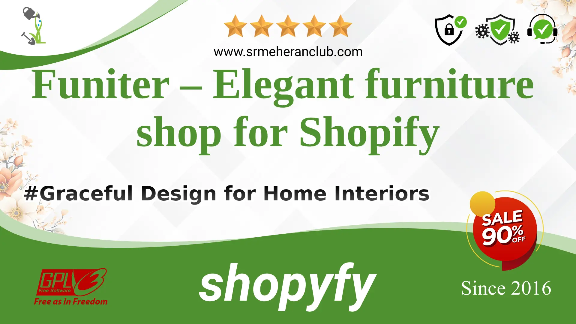 web product thumbnail