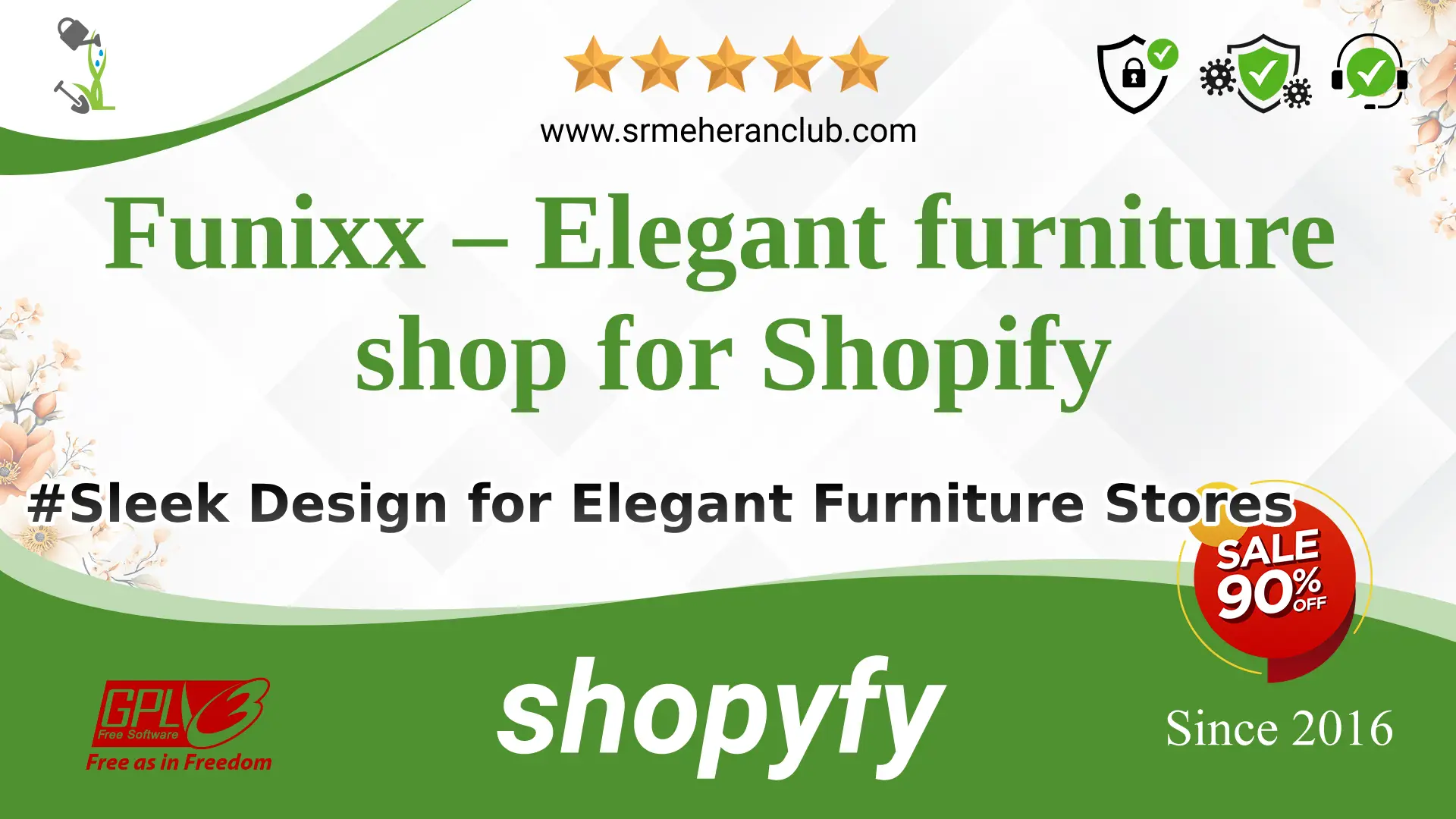 web product thumbnail