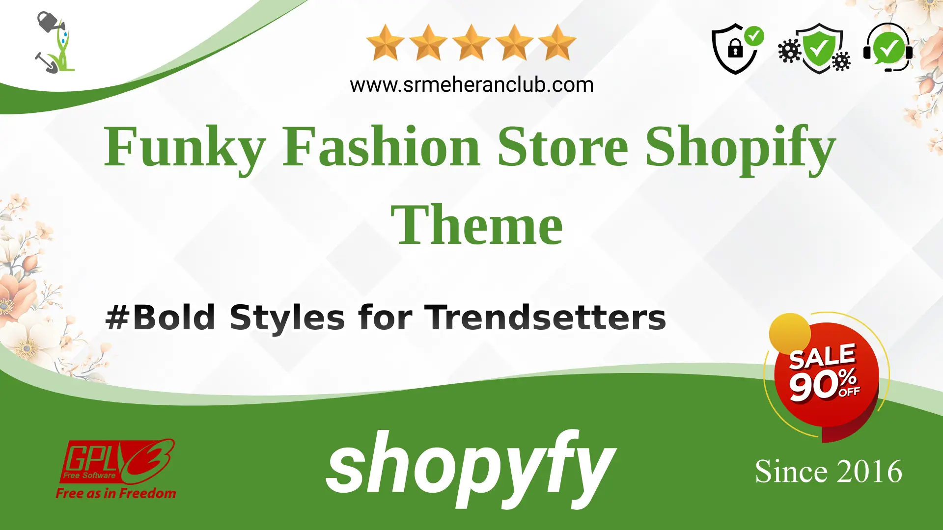 web product thumbnail