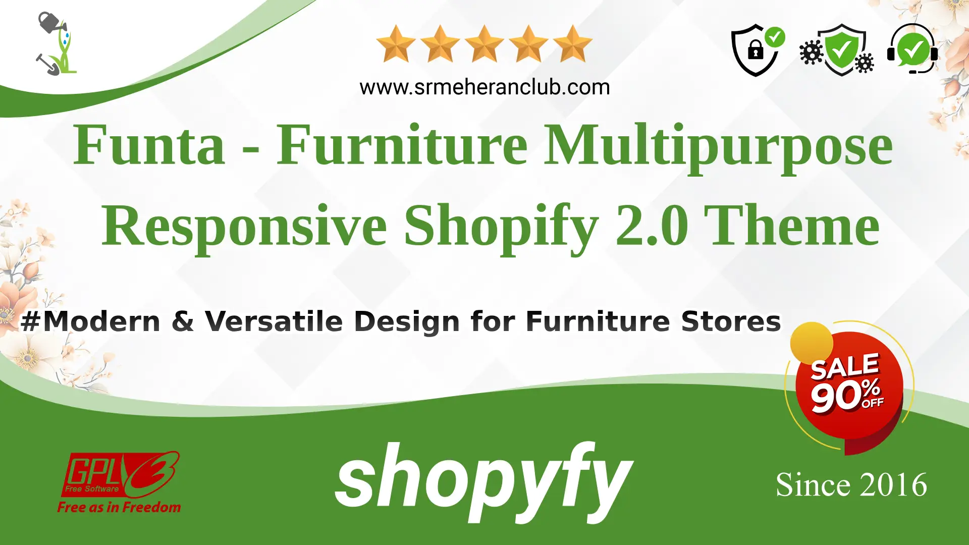 web product thumbnail