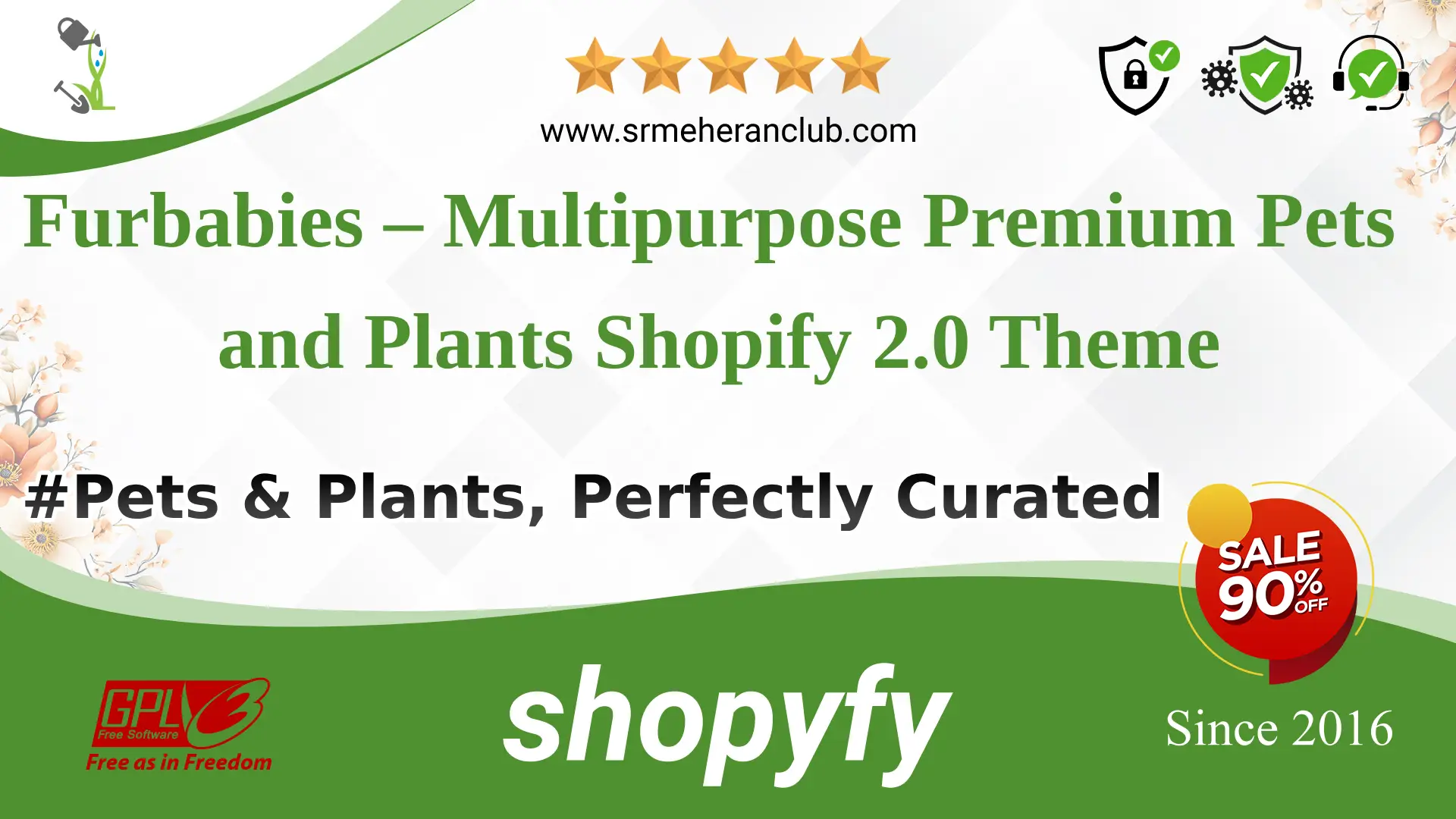 web product thumbnail