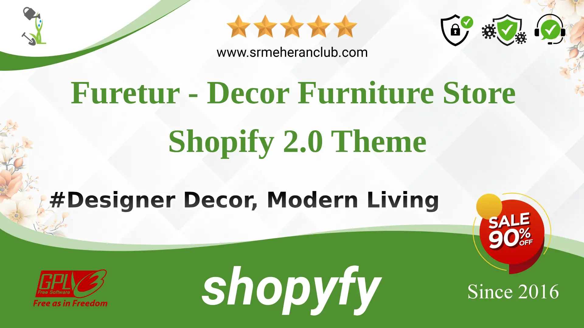web product thumbnail