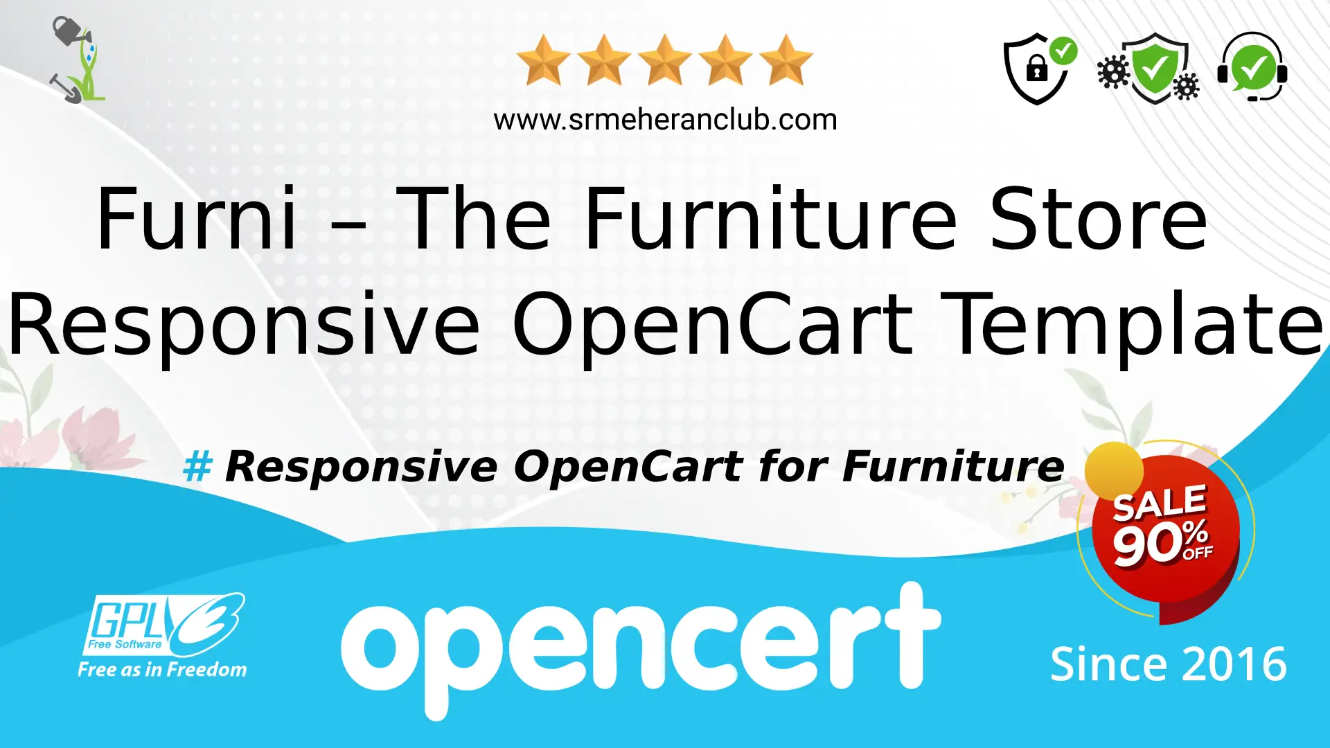 web product thumbnail