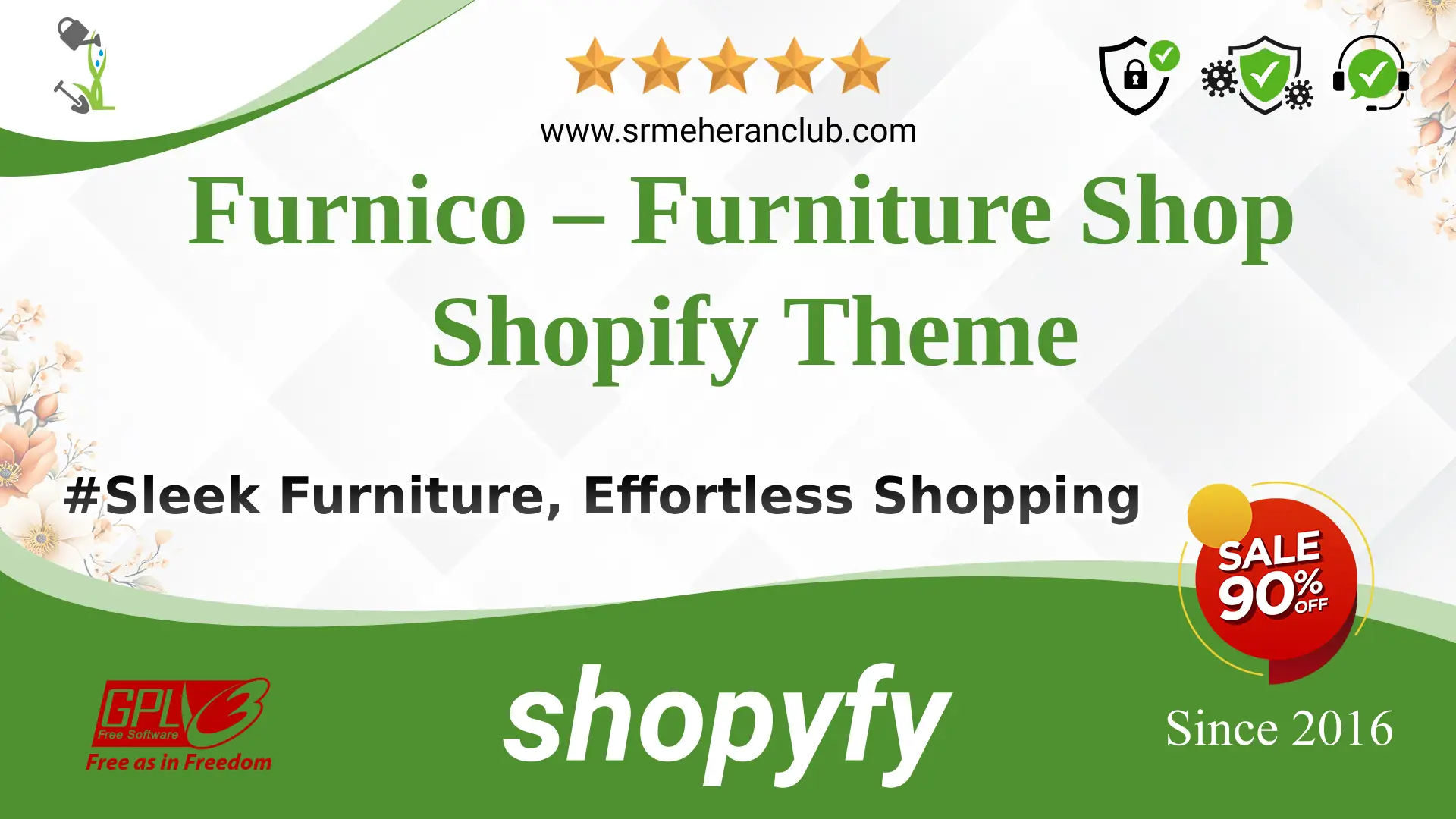 web product thumbnail