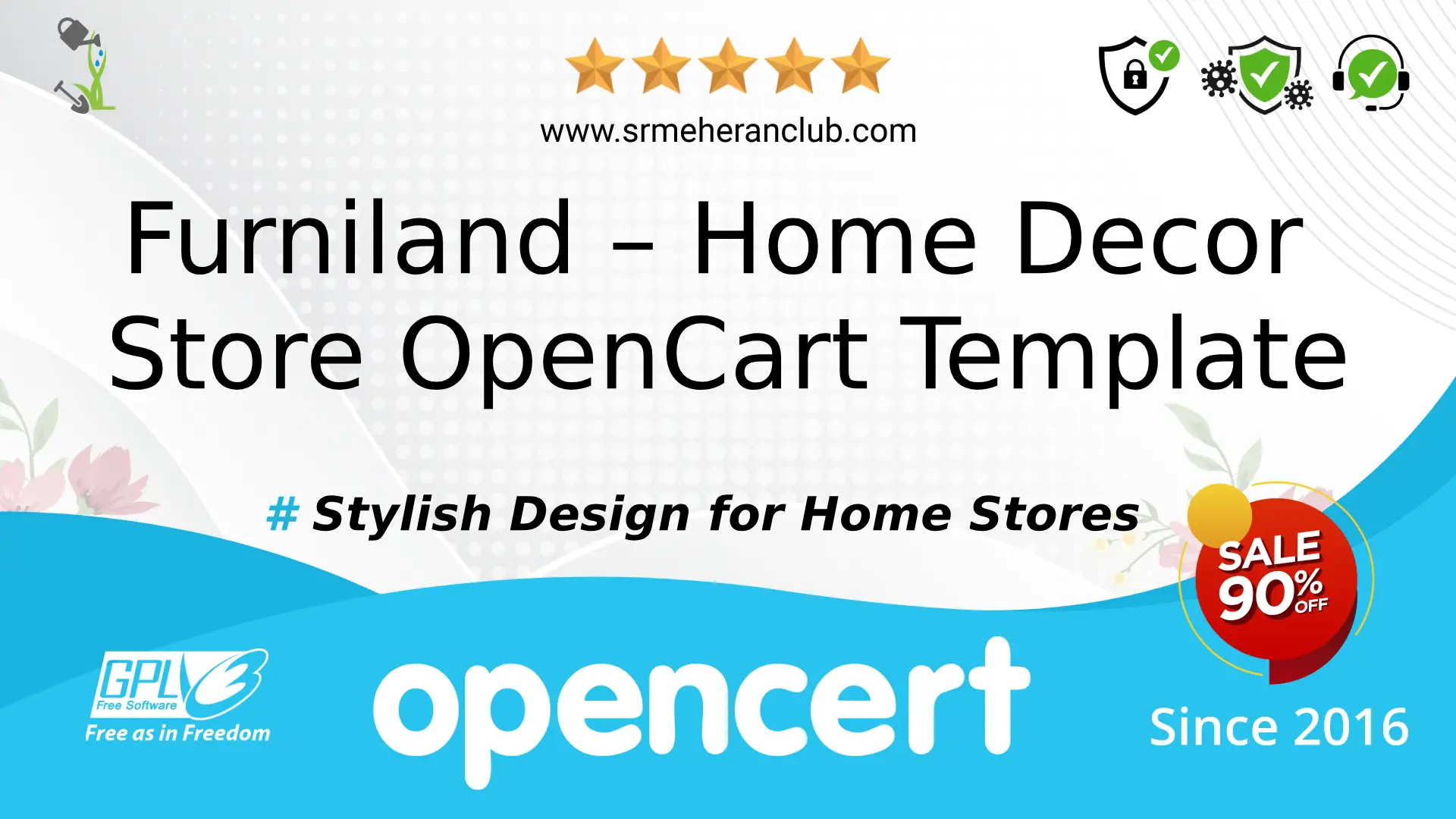 web product thumbnail