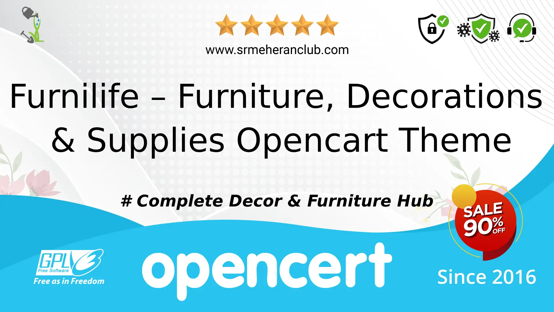 web product thumbnail
