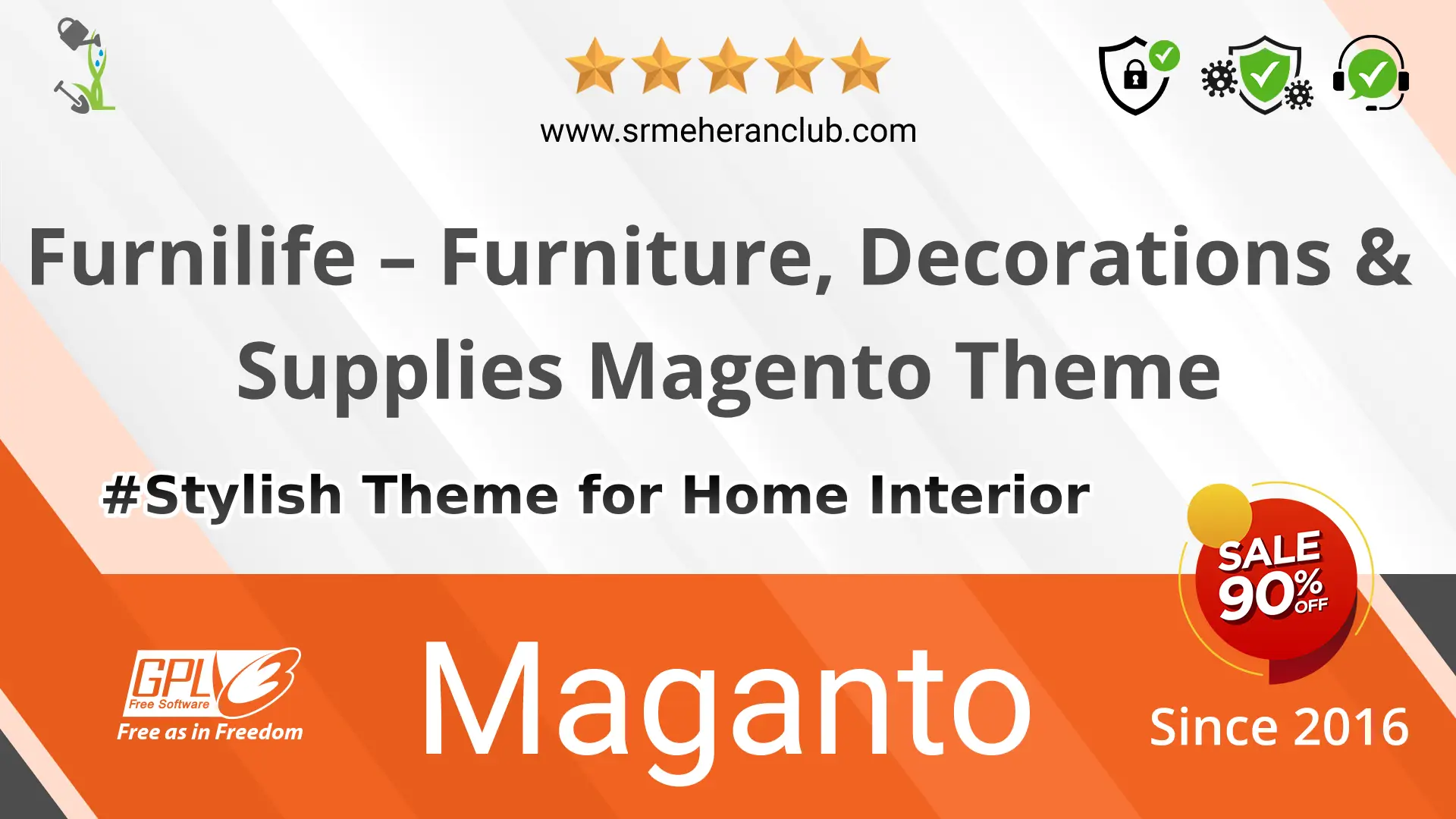 web product thumbnail