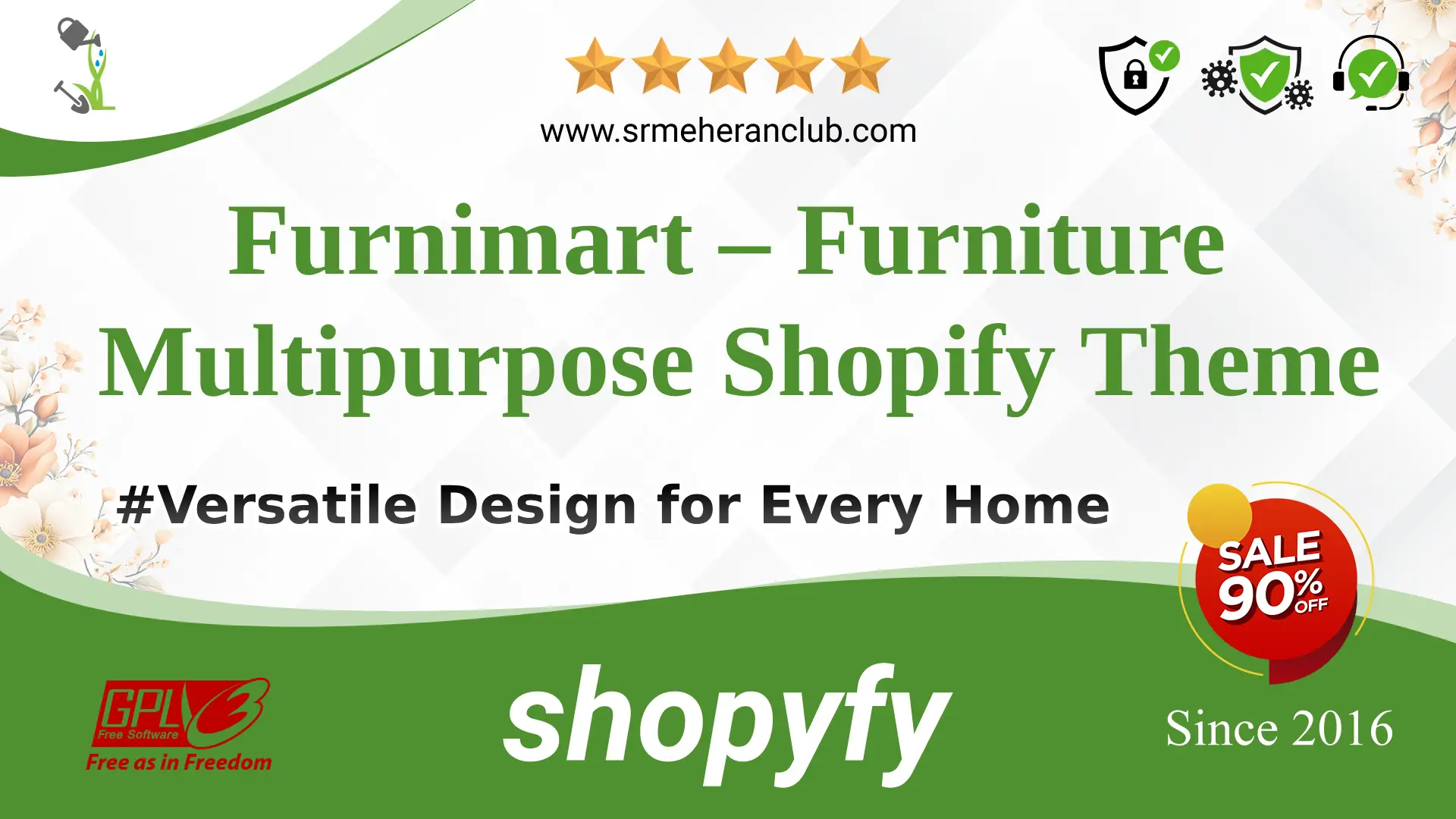 web product thumbnail