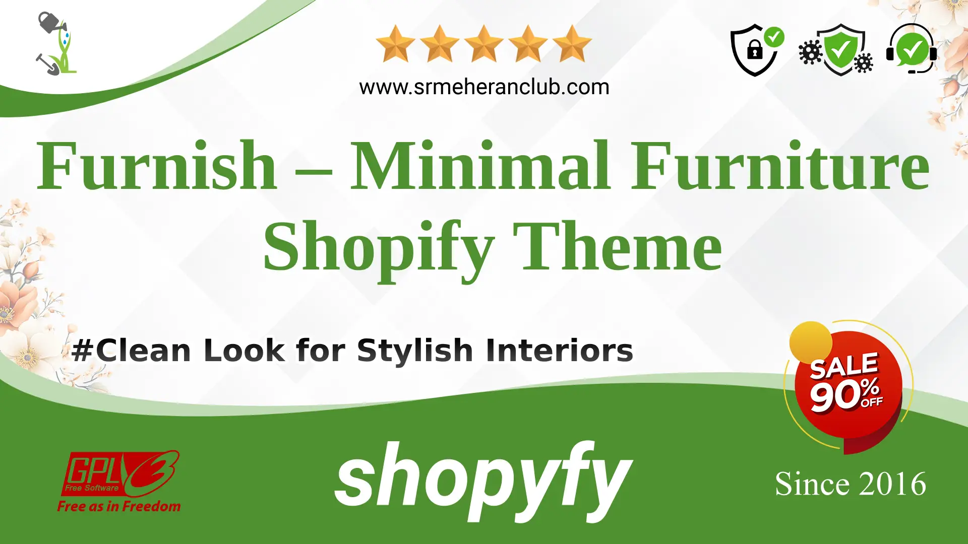 web product thumbnail