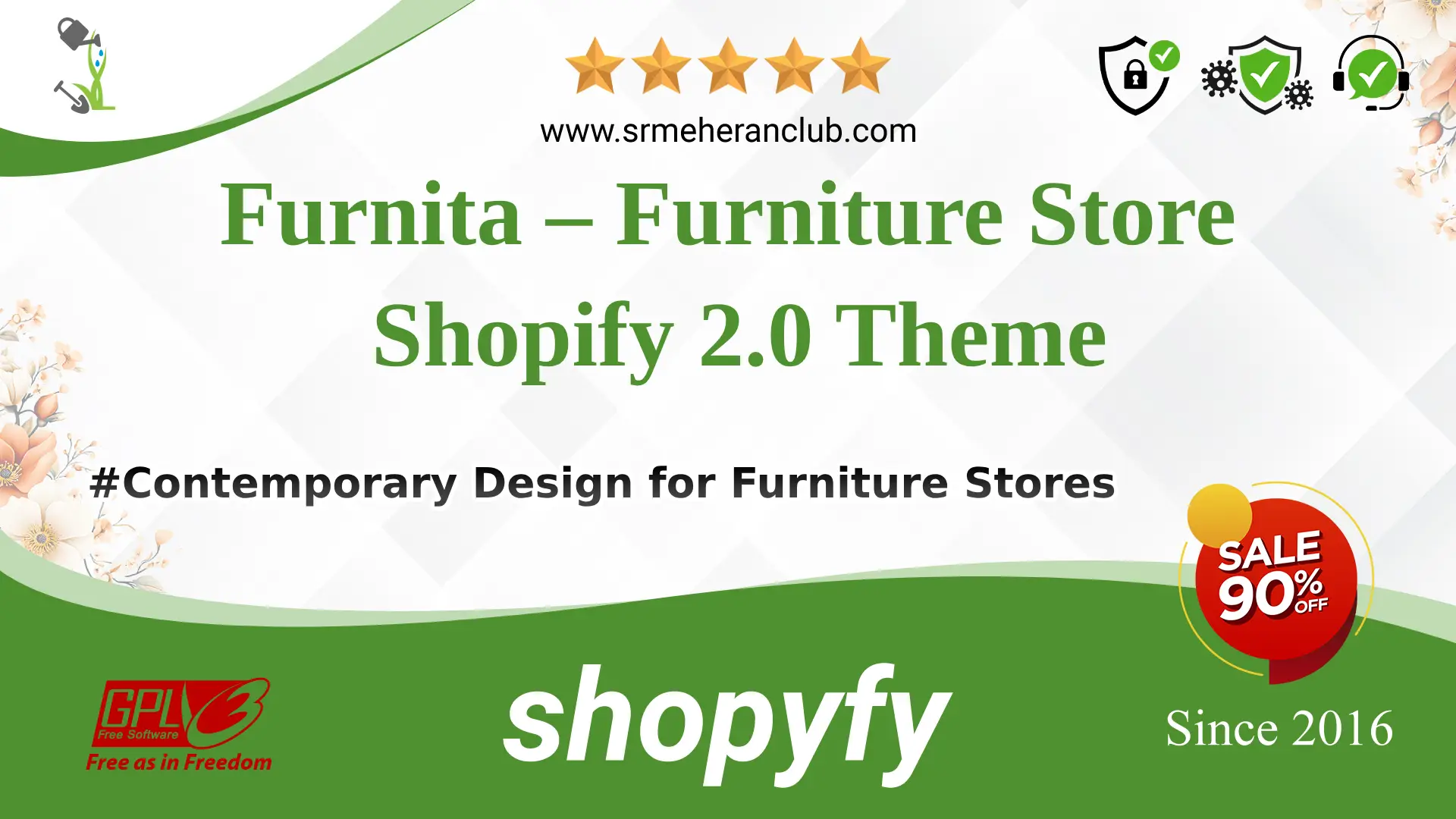 web product thumbnail