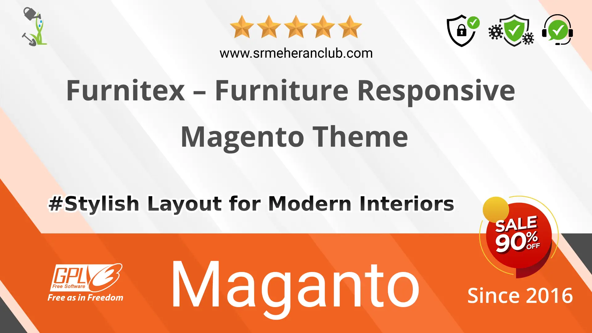 web product thumbnail