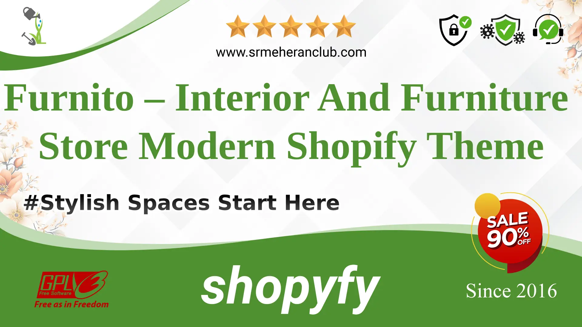 web product thumbnail