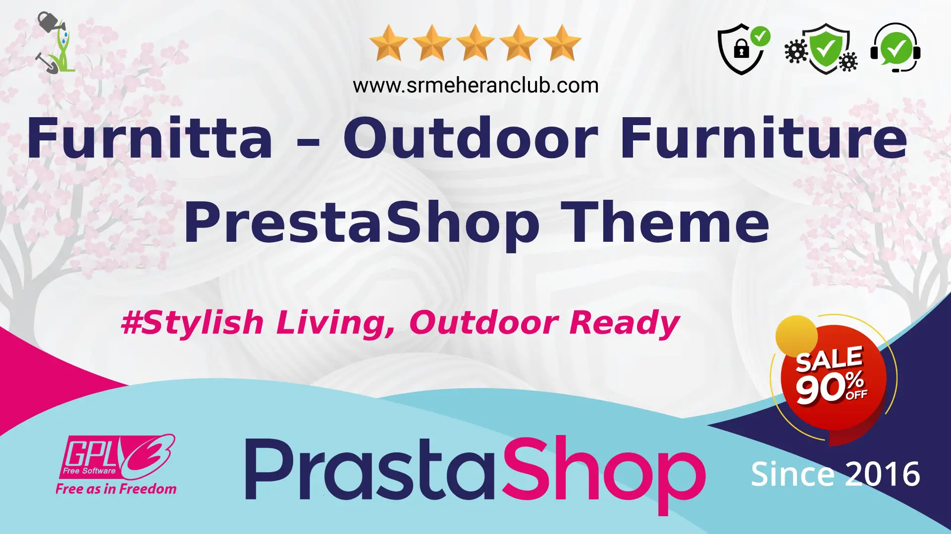 web product thumbnail