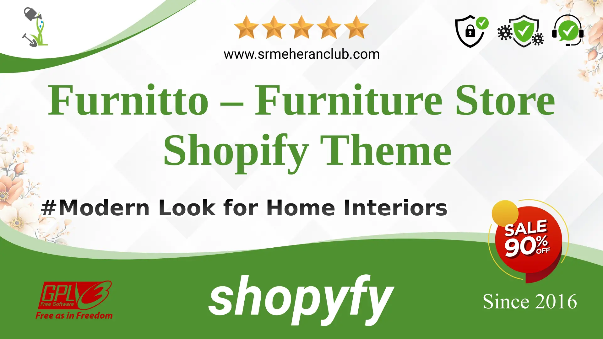web product thumbnail