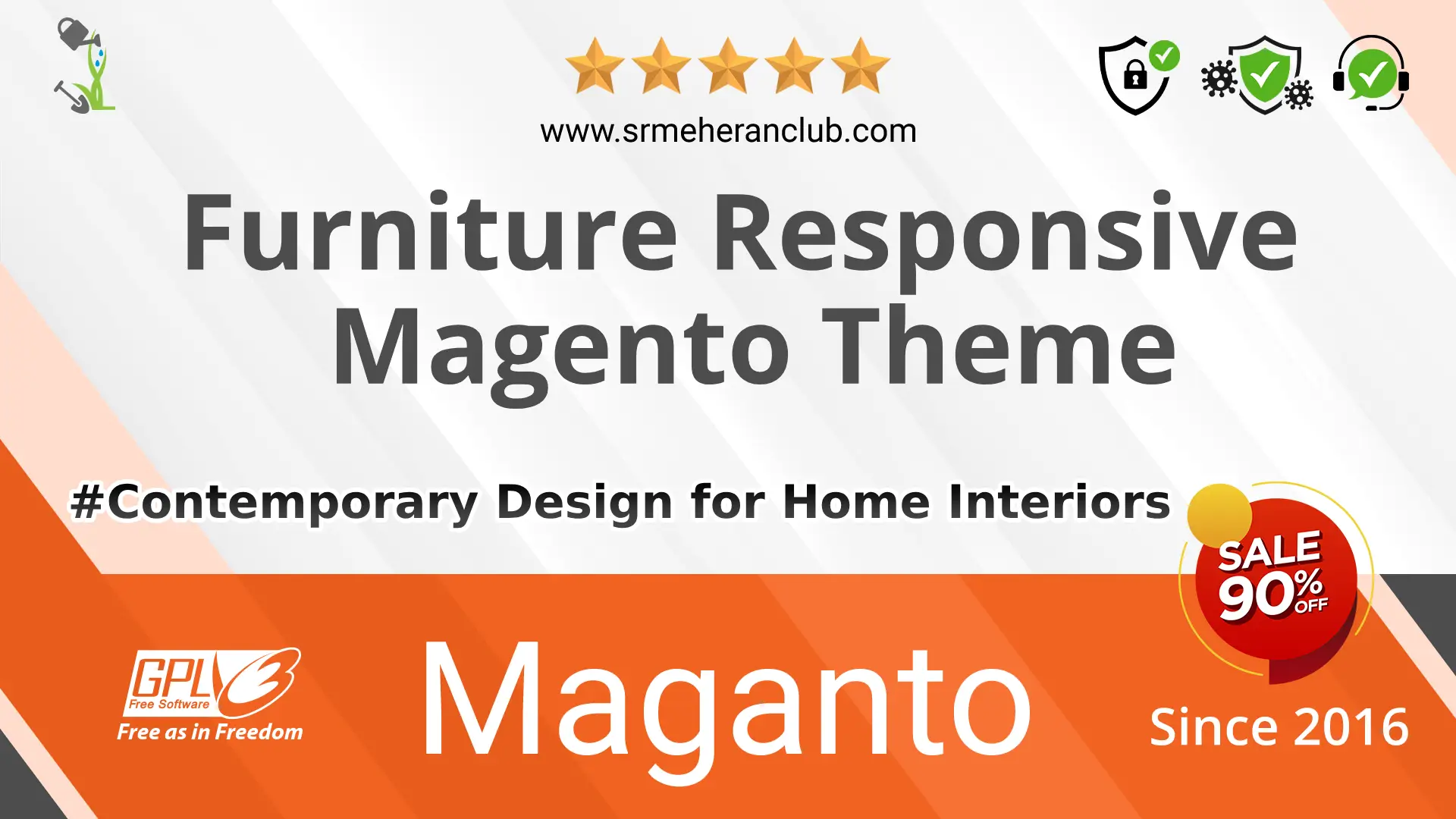 web product thumbnail