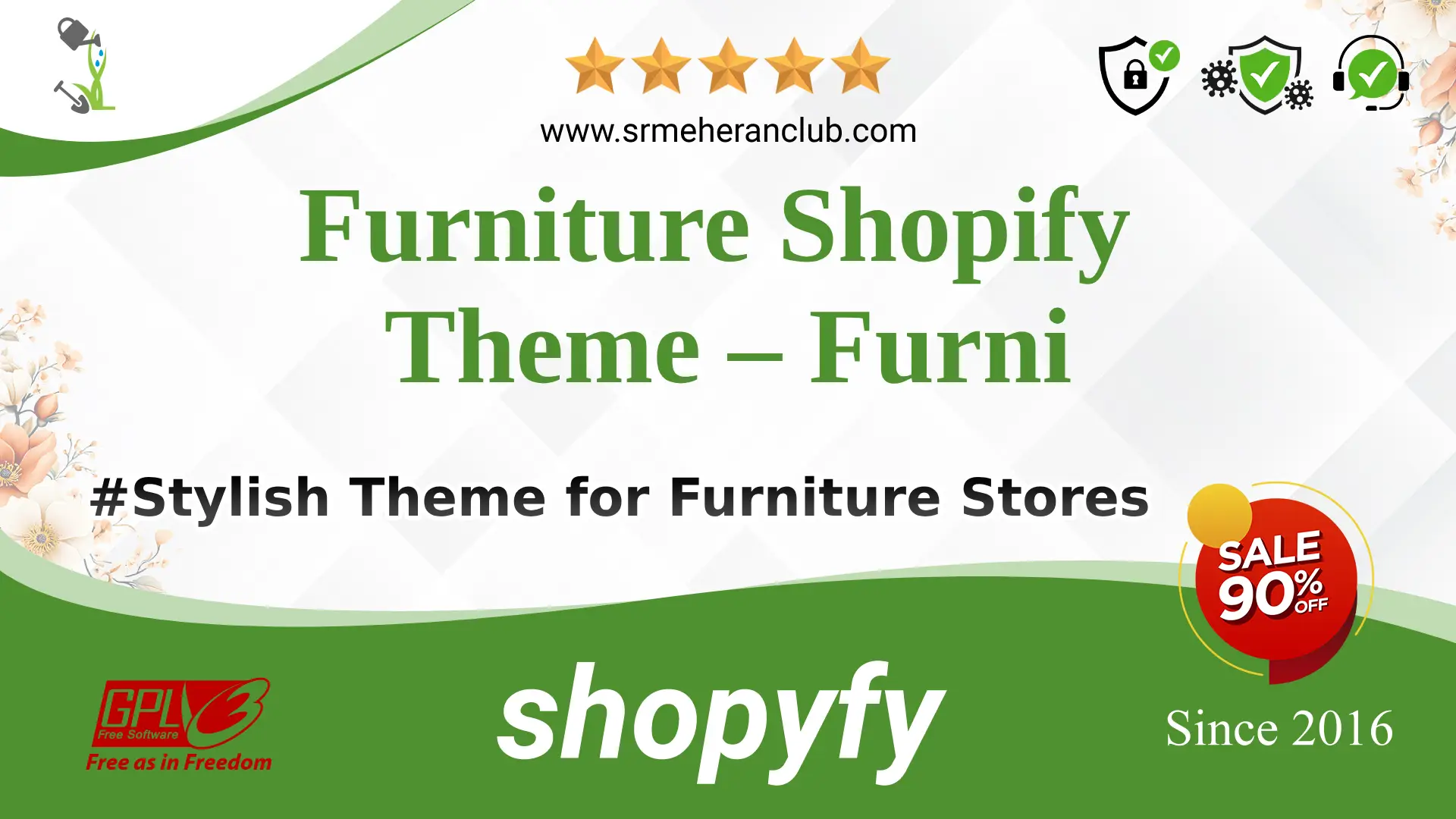 web product thumbnail