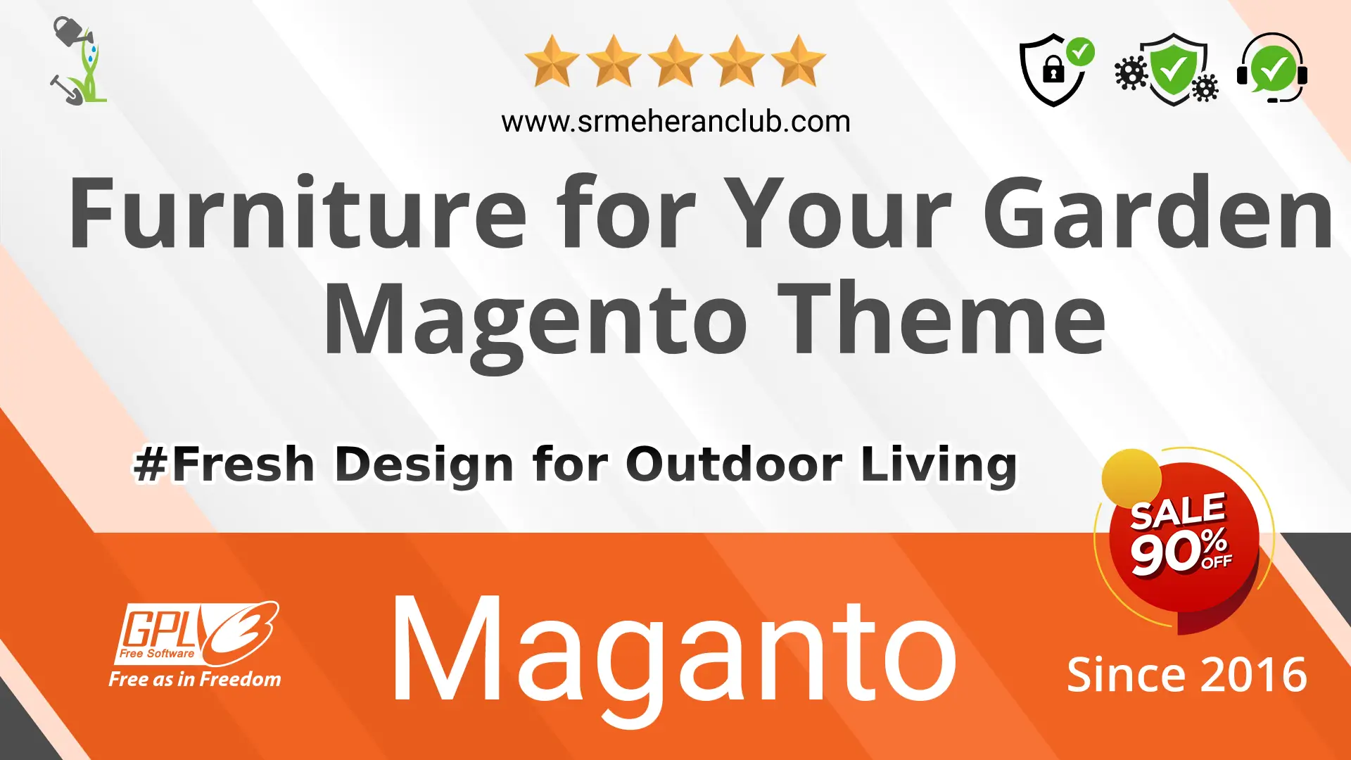 web product thumbnail
