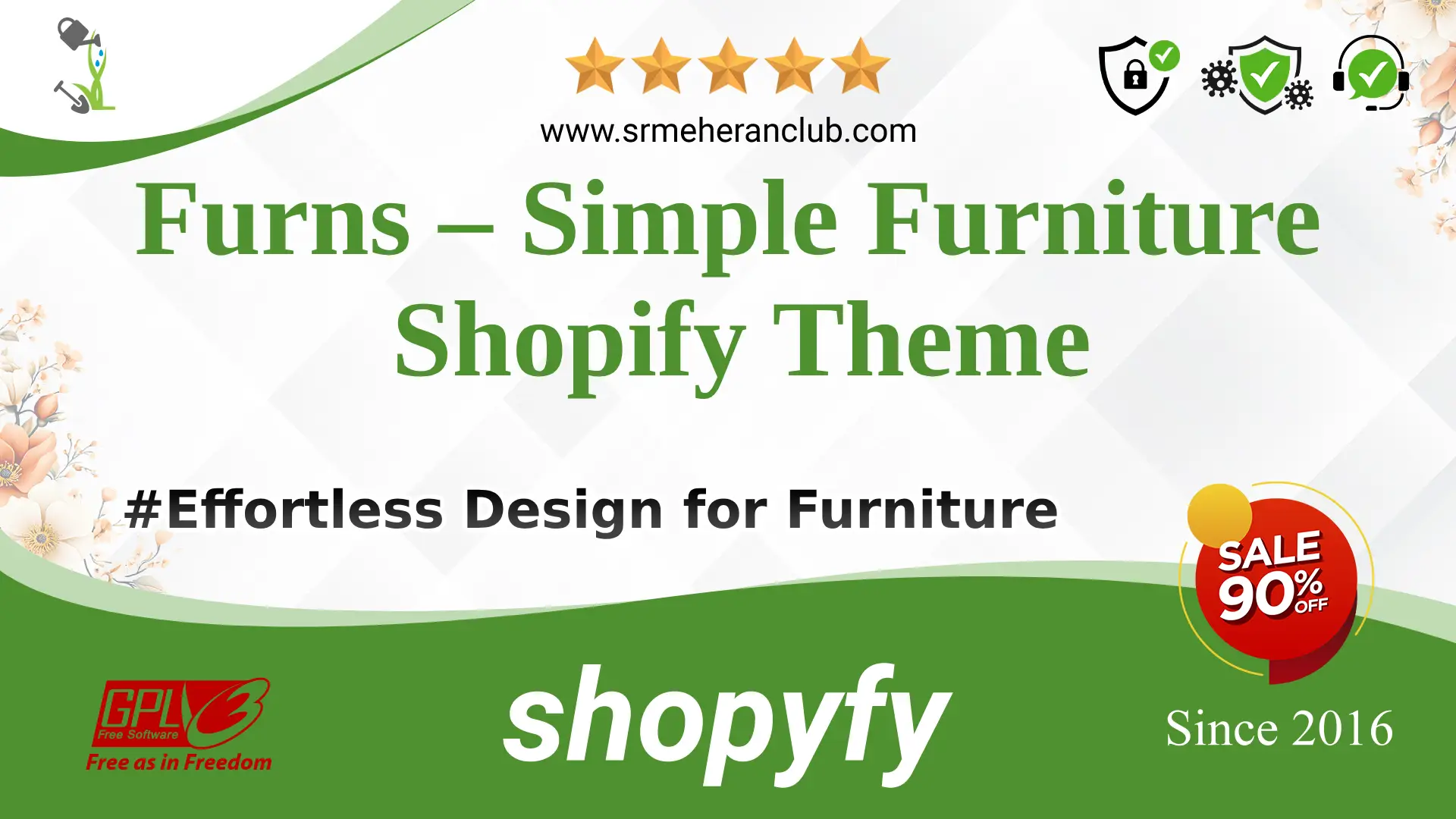 web product thumbnail
