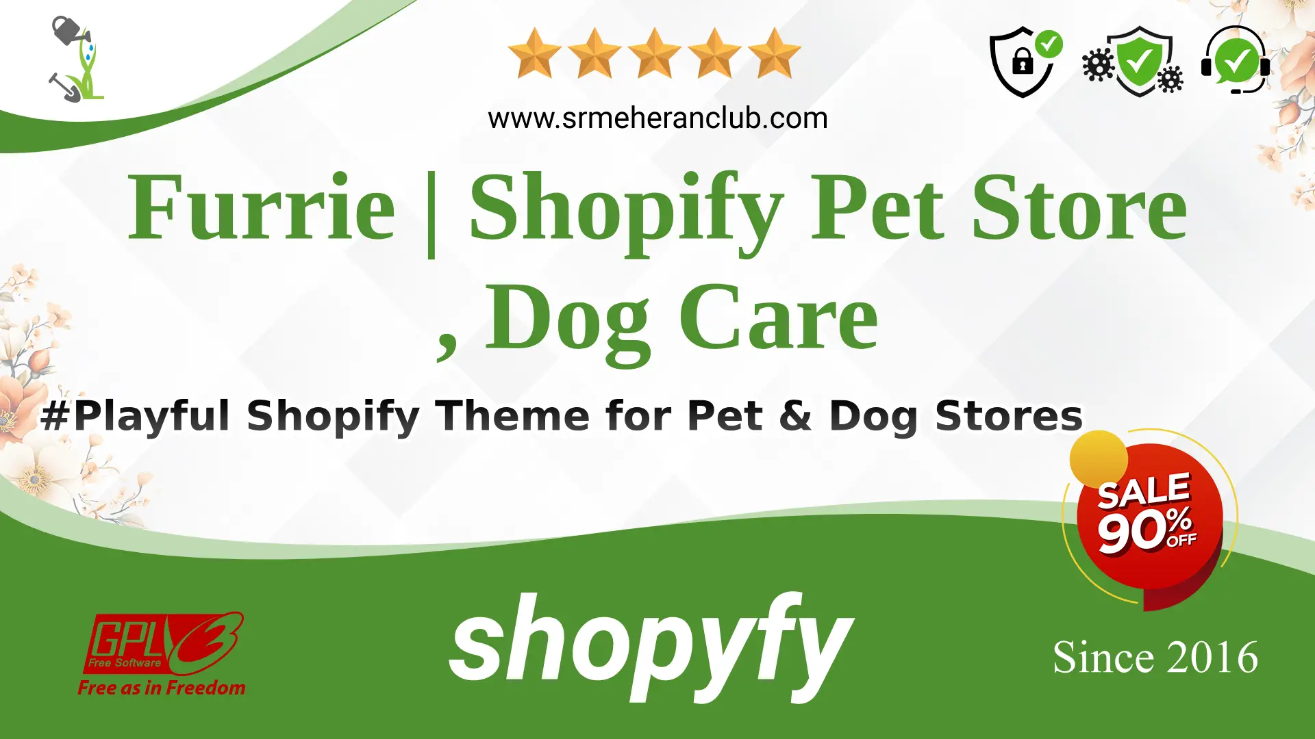 web product thumbnail