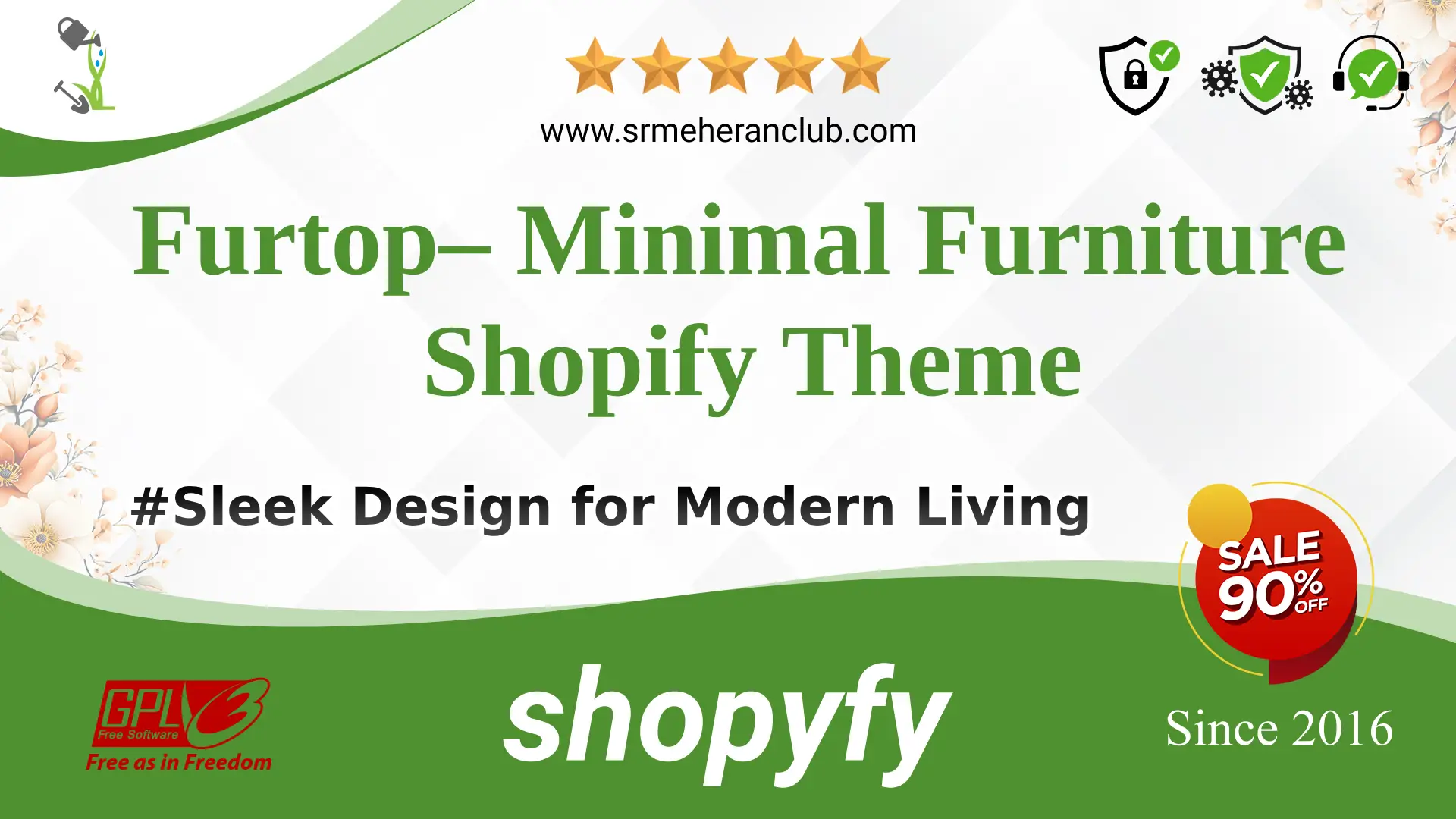 web product thumbnail