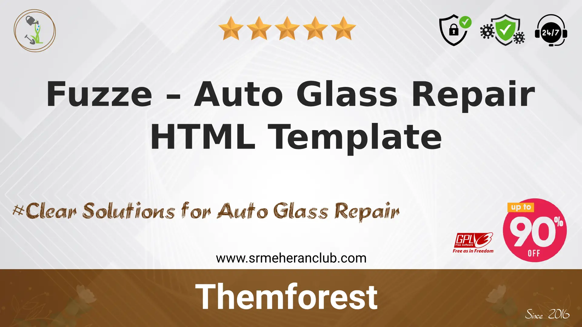 web product thumbnail