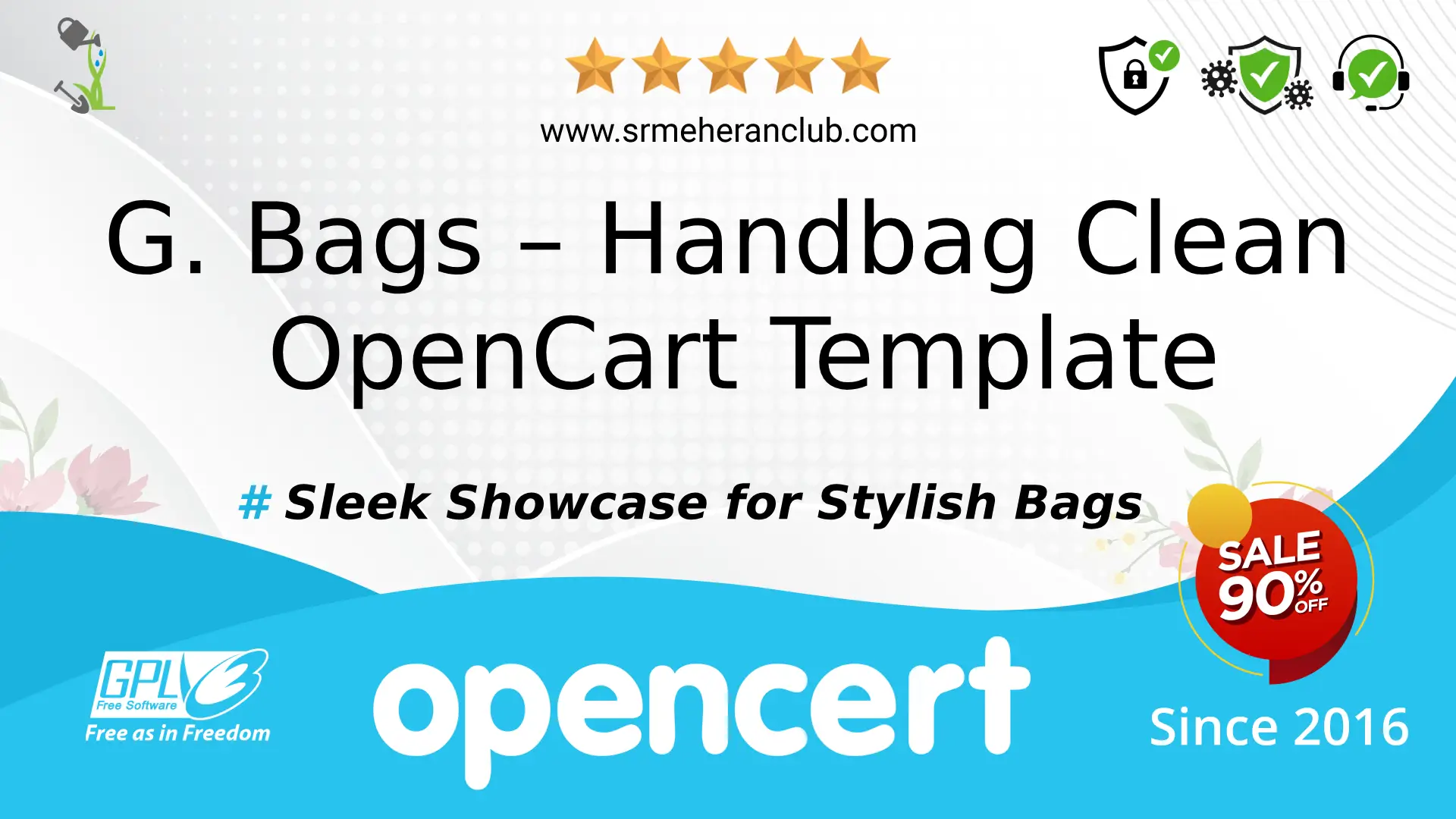 web product thumbnail