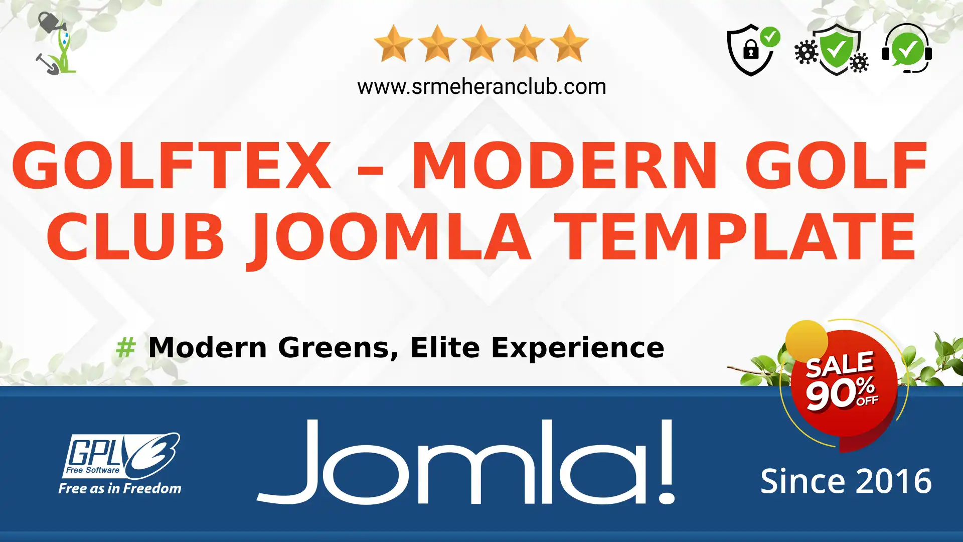 web product thumbnail