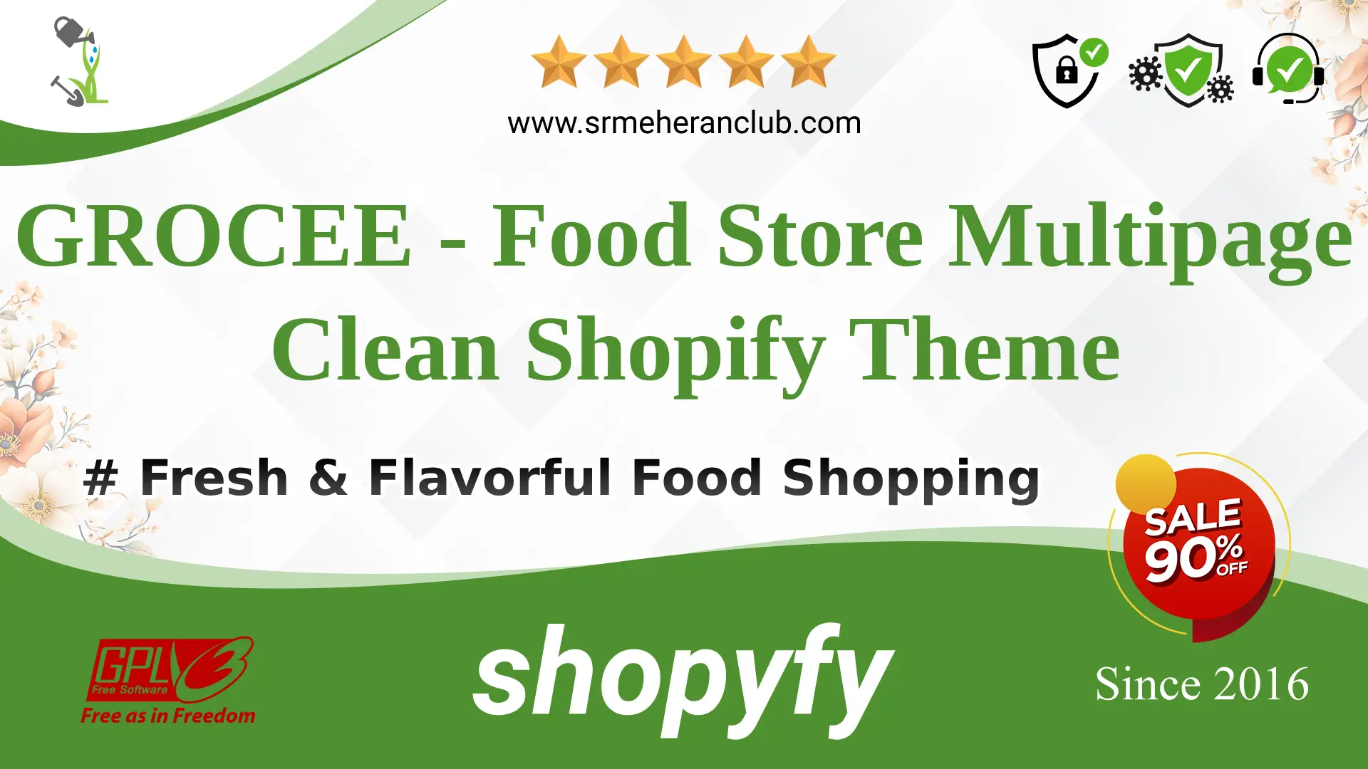 web product thumbnail