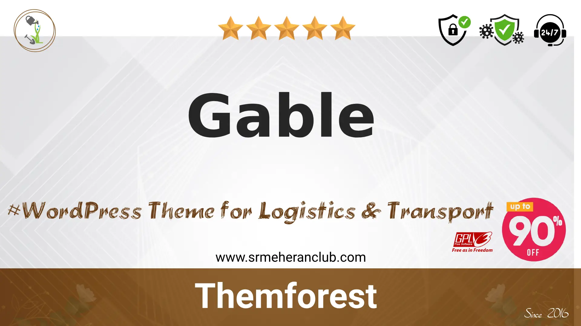 web product thumbnail