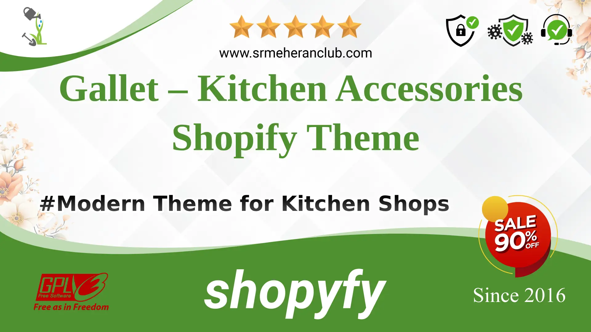 web product thumbnail