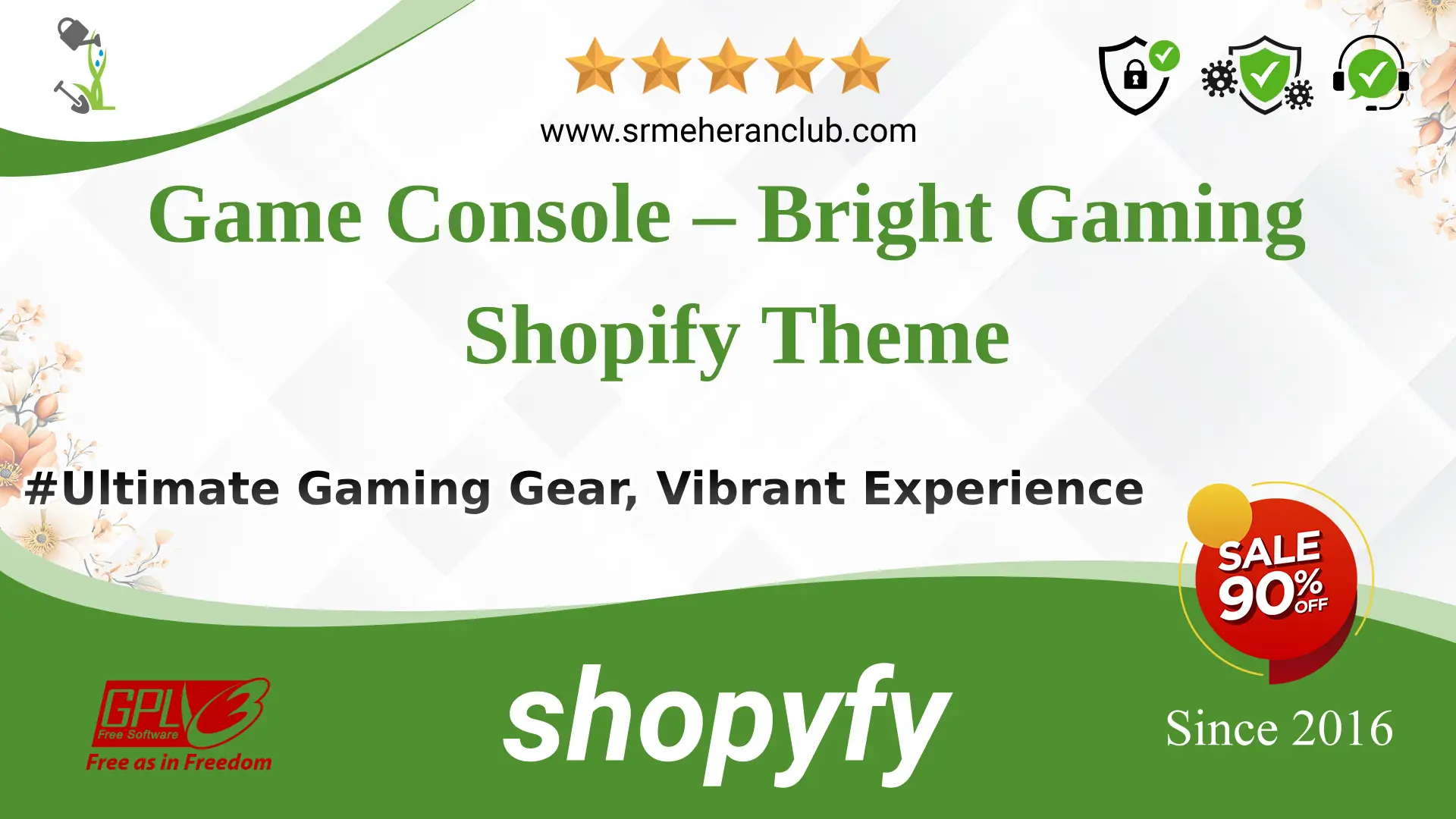 web product thumbnail