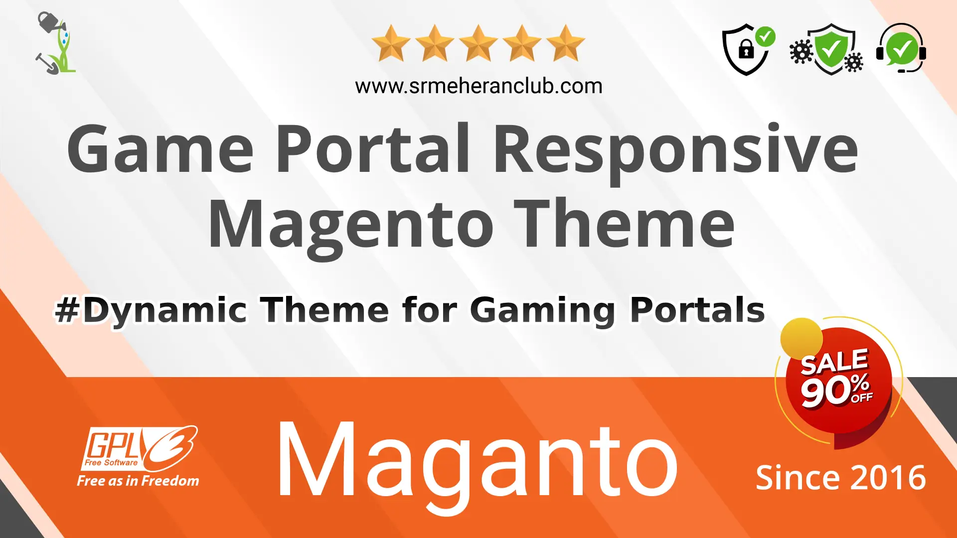 web product thumbnail