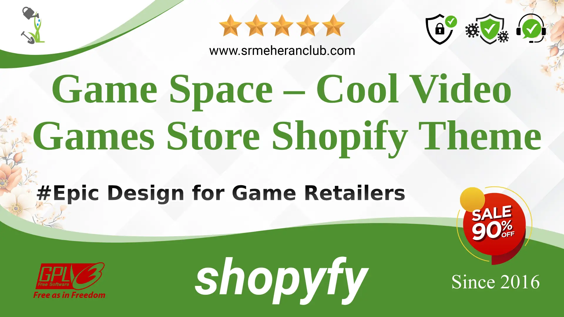 web product thumbnail